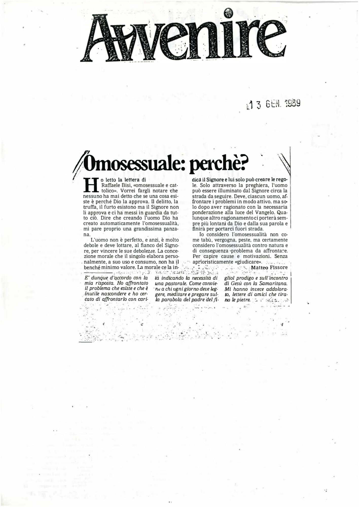 RS_17_1988-89_138.pdf