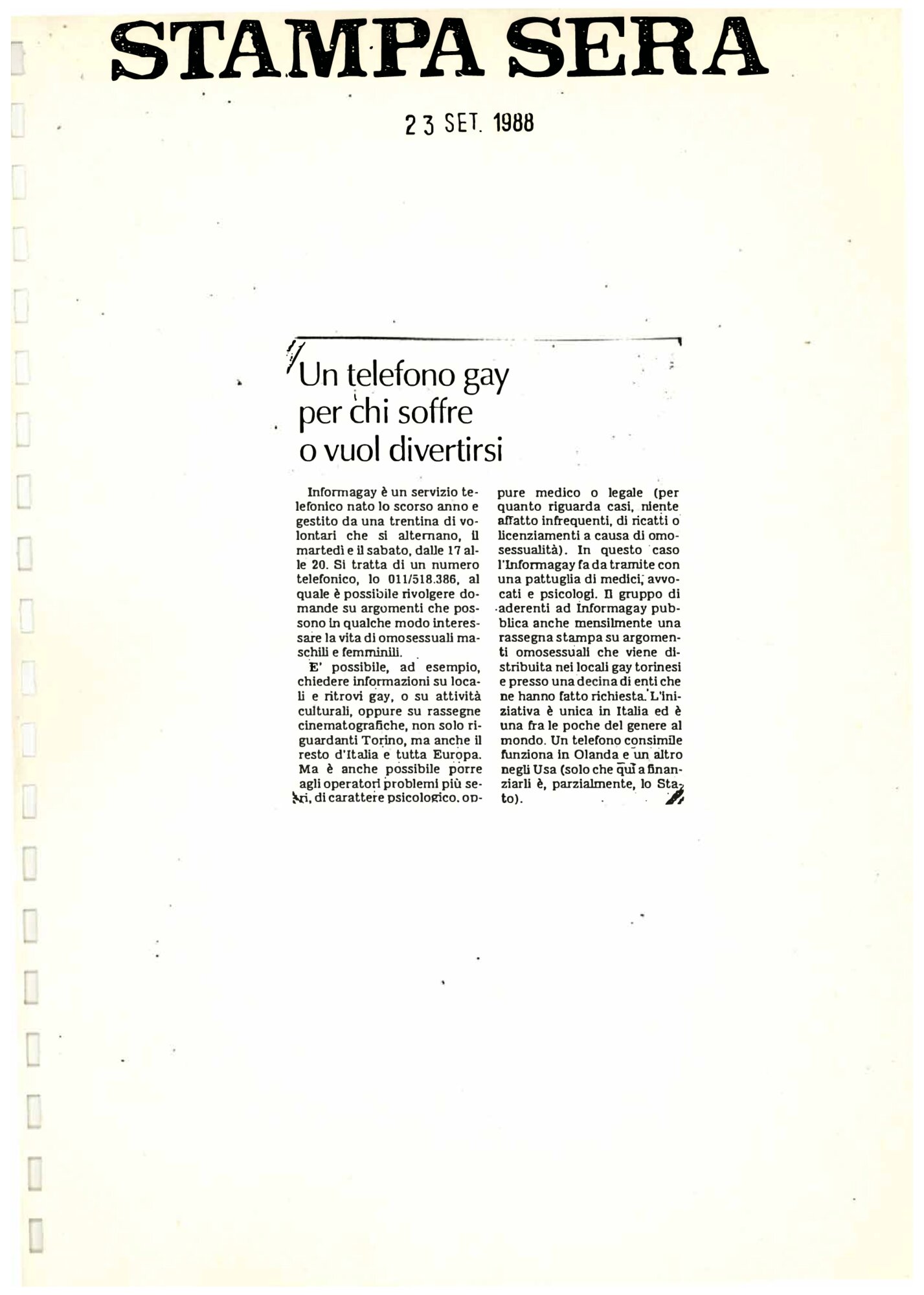 RS_17_1988-89_019.pdf