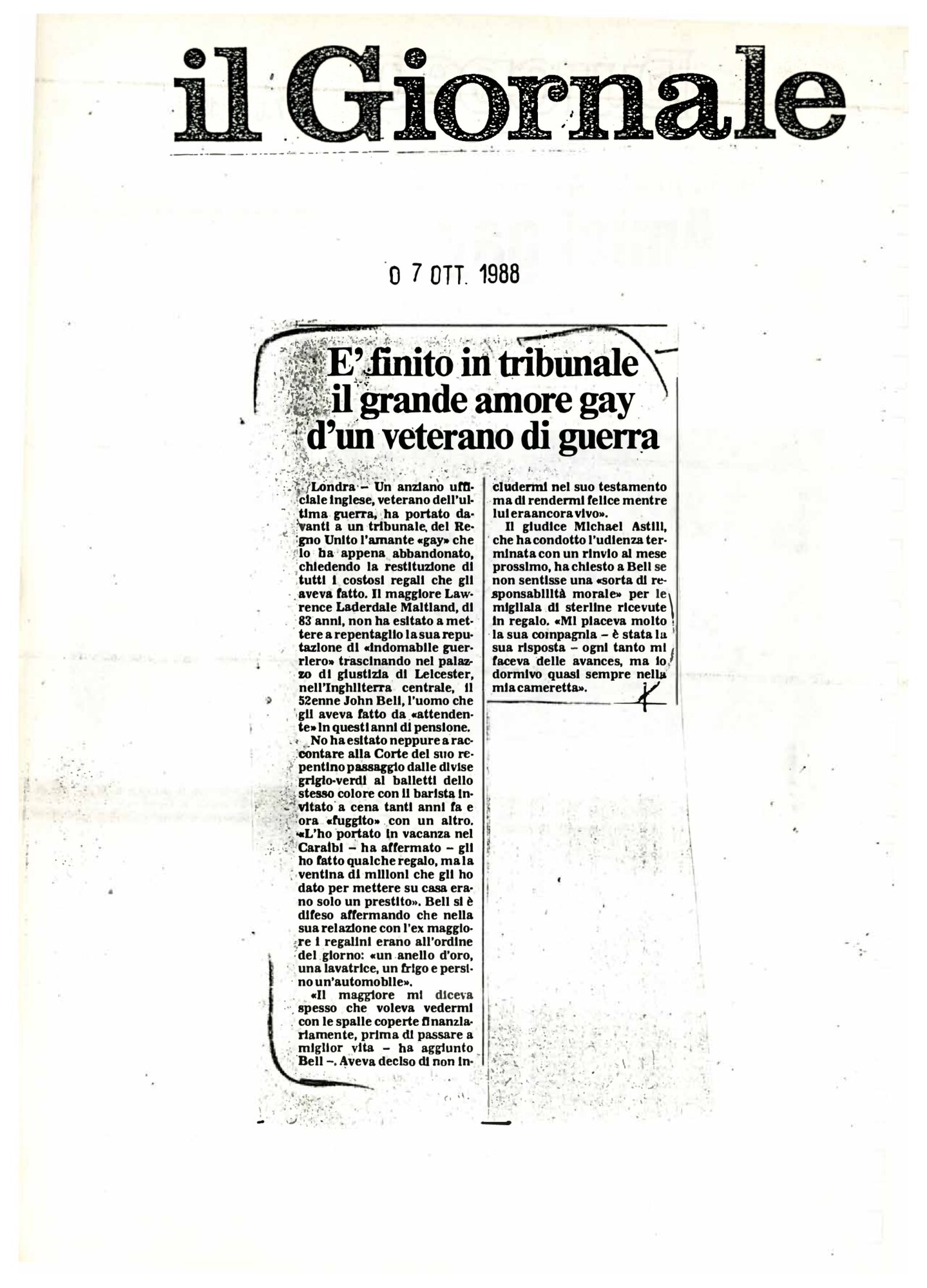 RS_17_1988-89_024.pdf