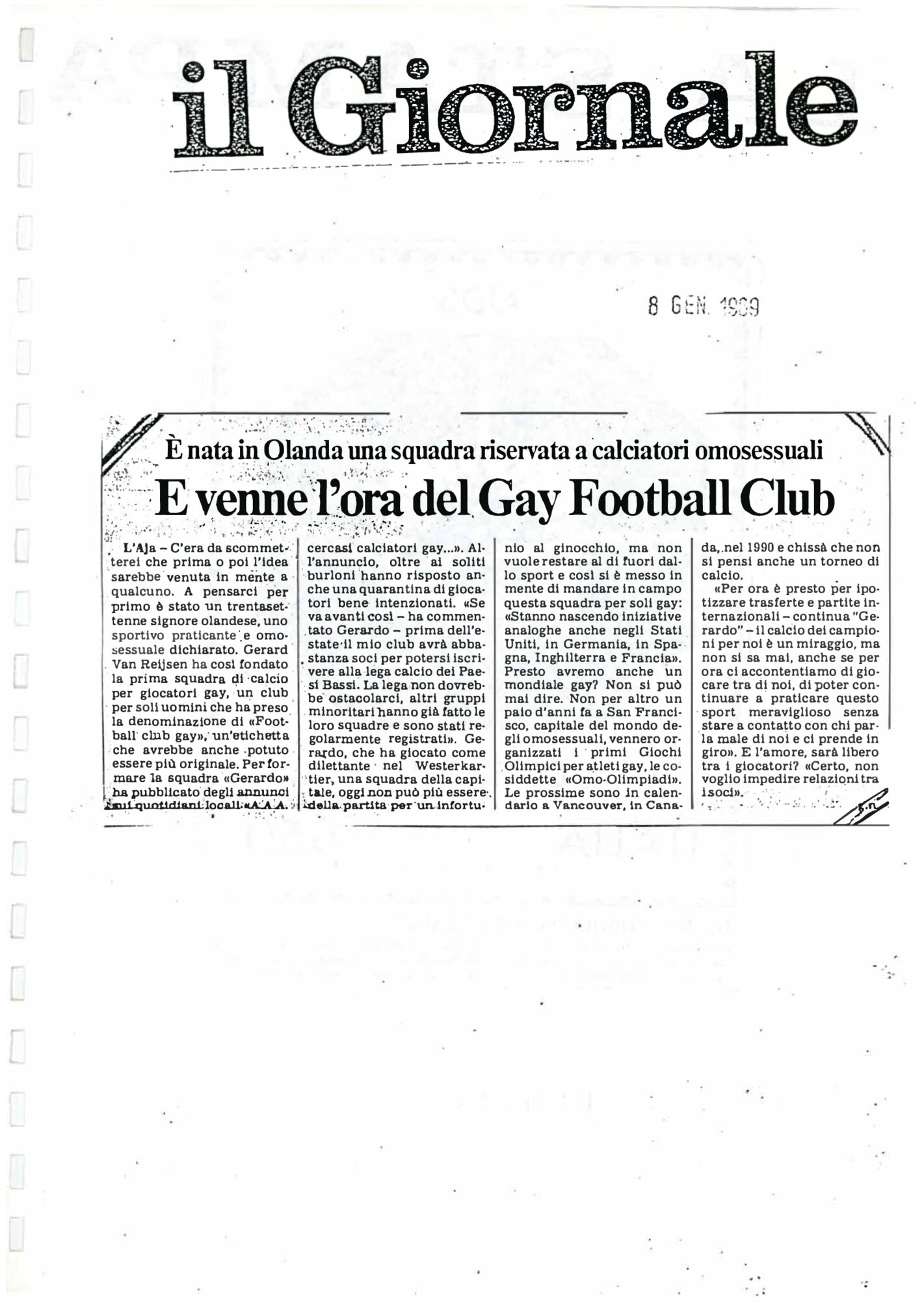 RS_17_1988-89_141.pdf