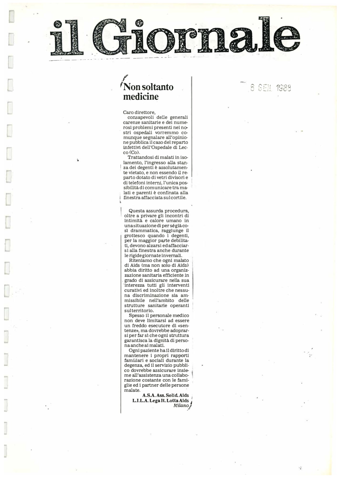 RS_17_1988-89_109.pdf