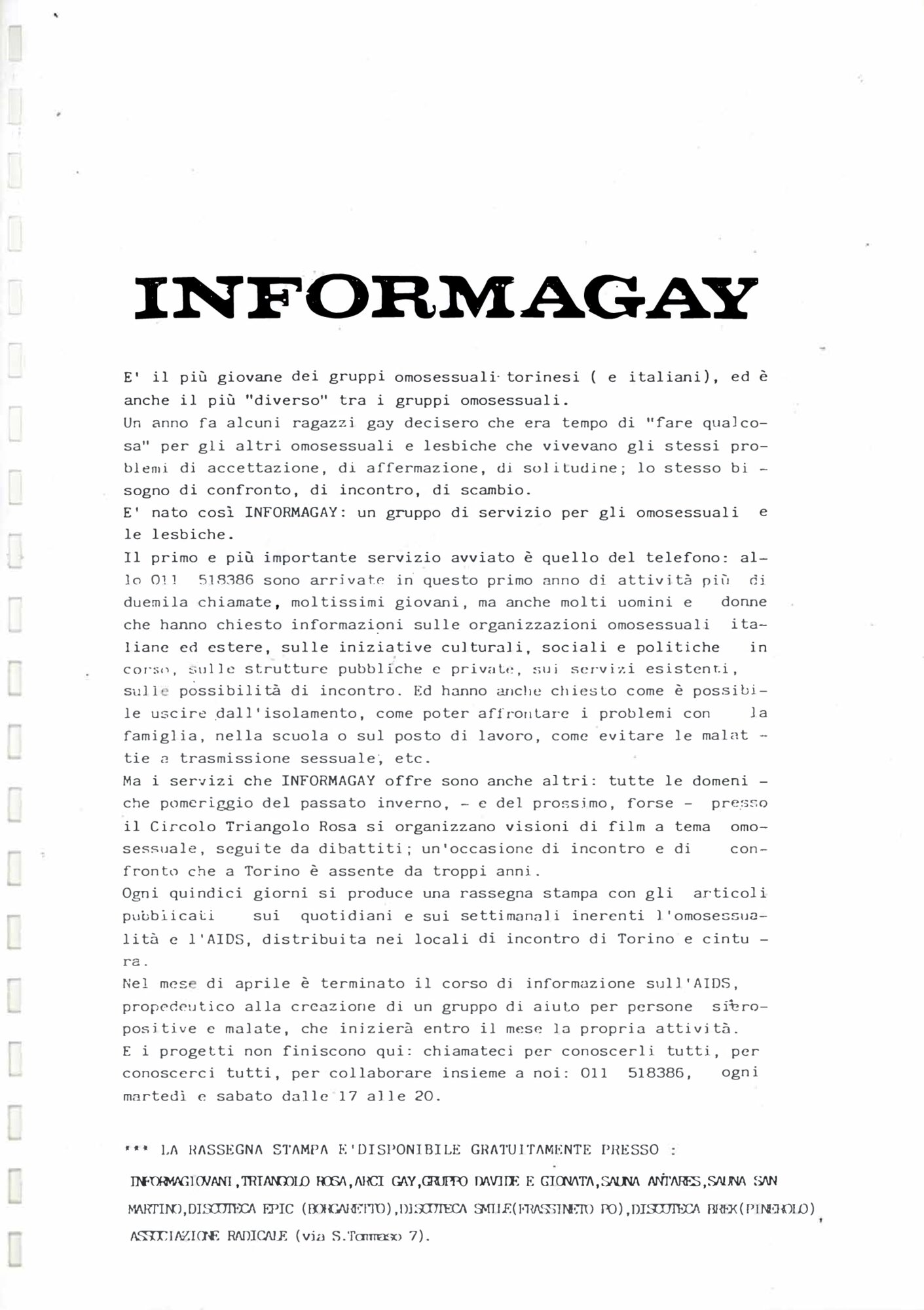 RS_17_1988-89_001.pdf