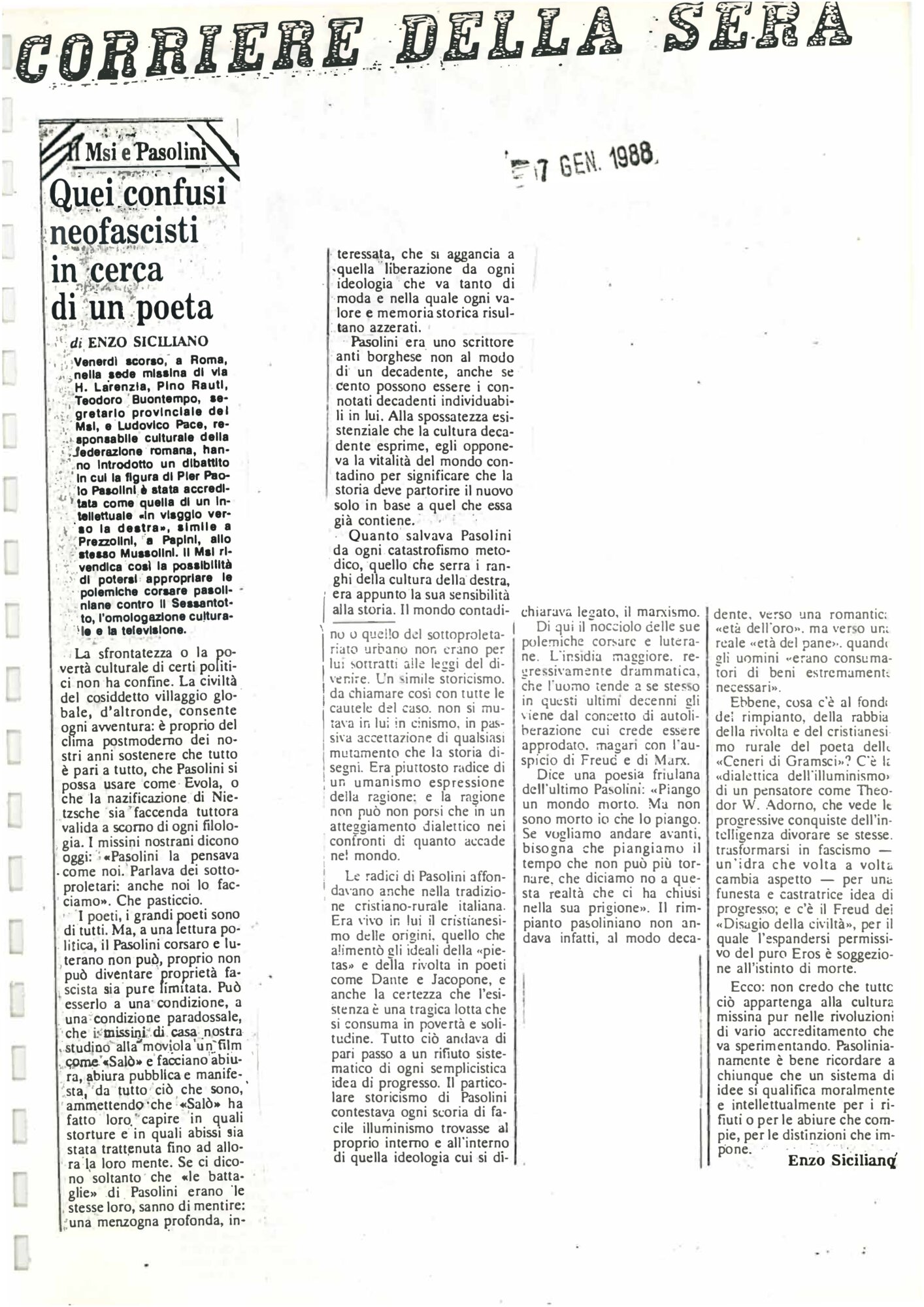 RS_17_1988-89_105.pdf