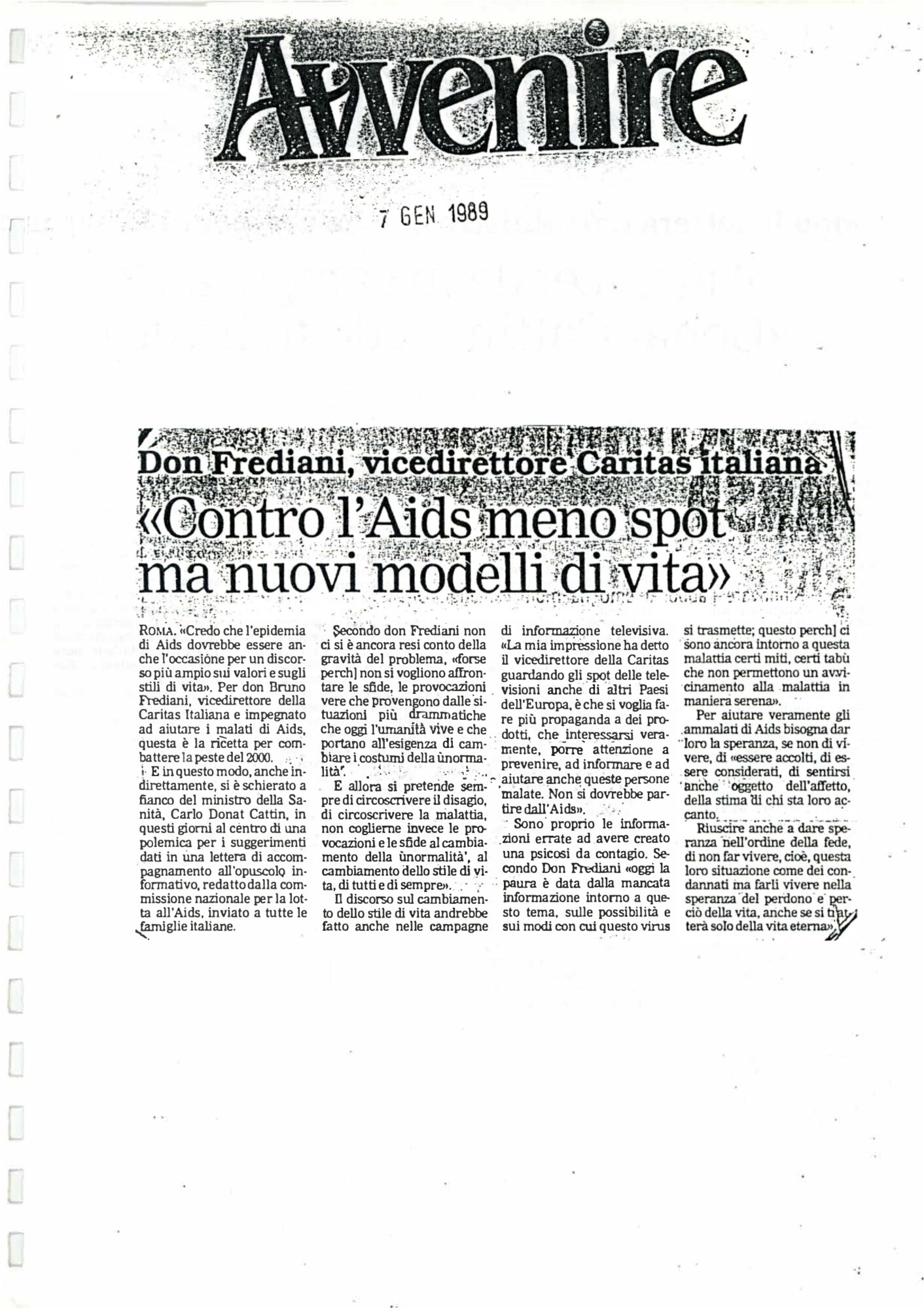RS_17_1988-89_148.pdf