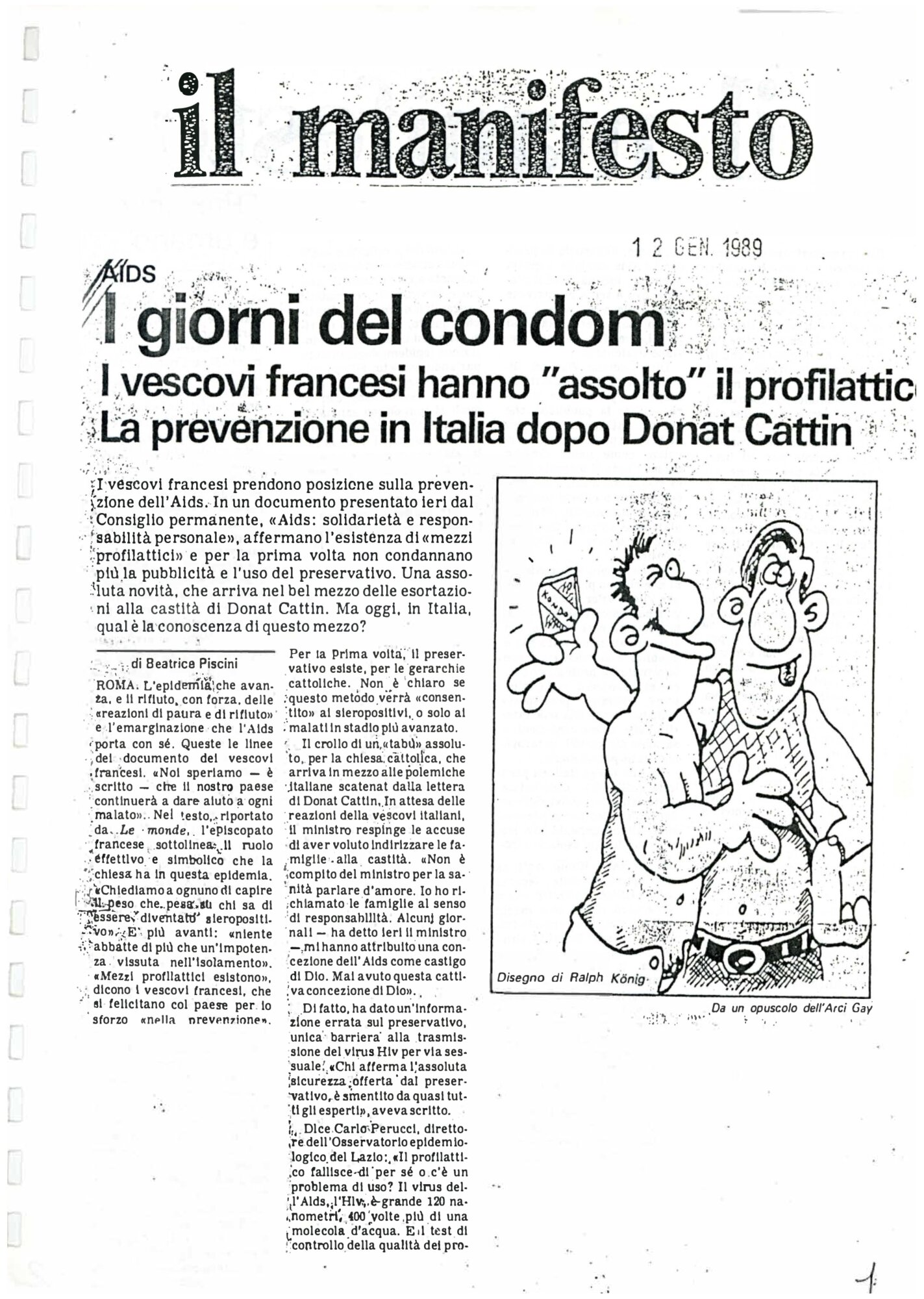 RS_17_1988-89_149.pdf