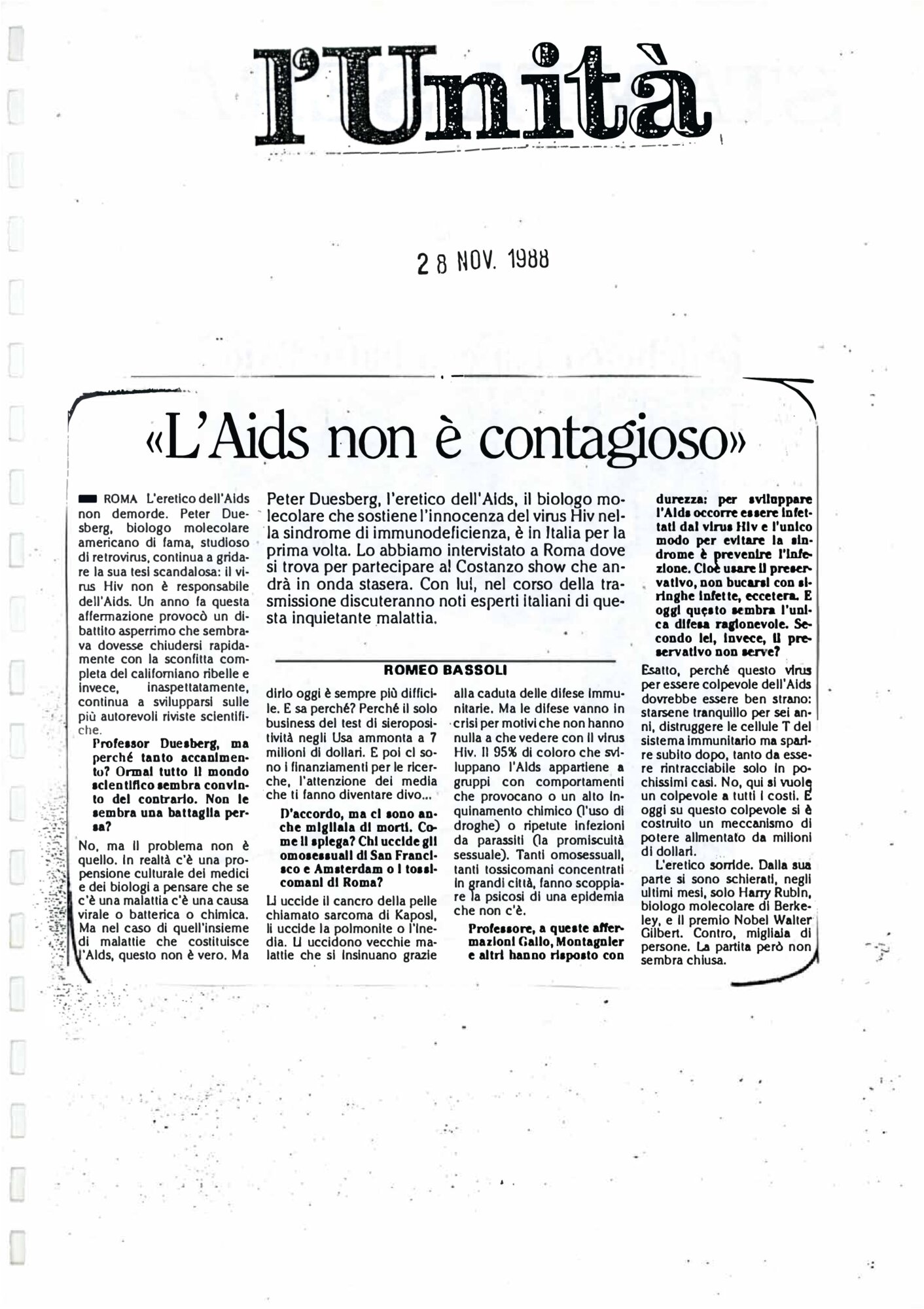 RS_17_1988-89_091.pdf