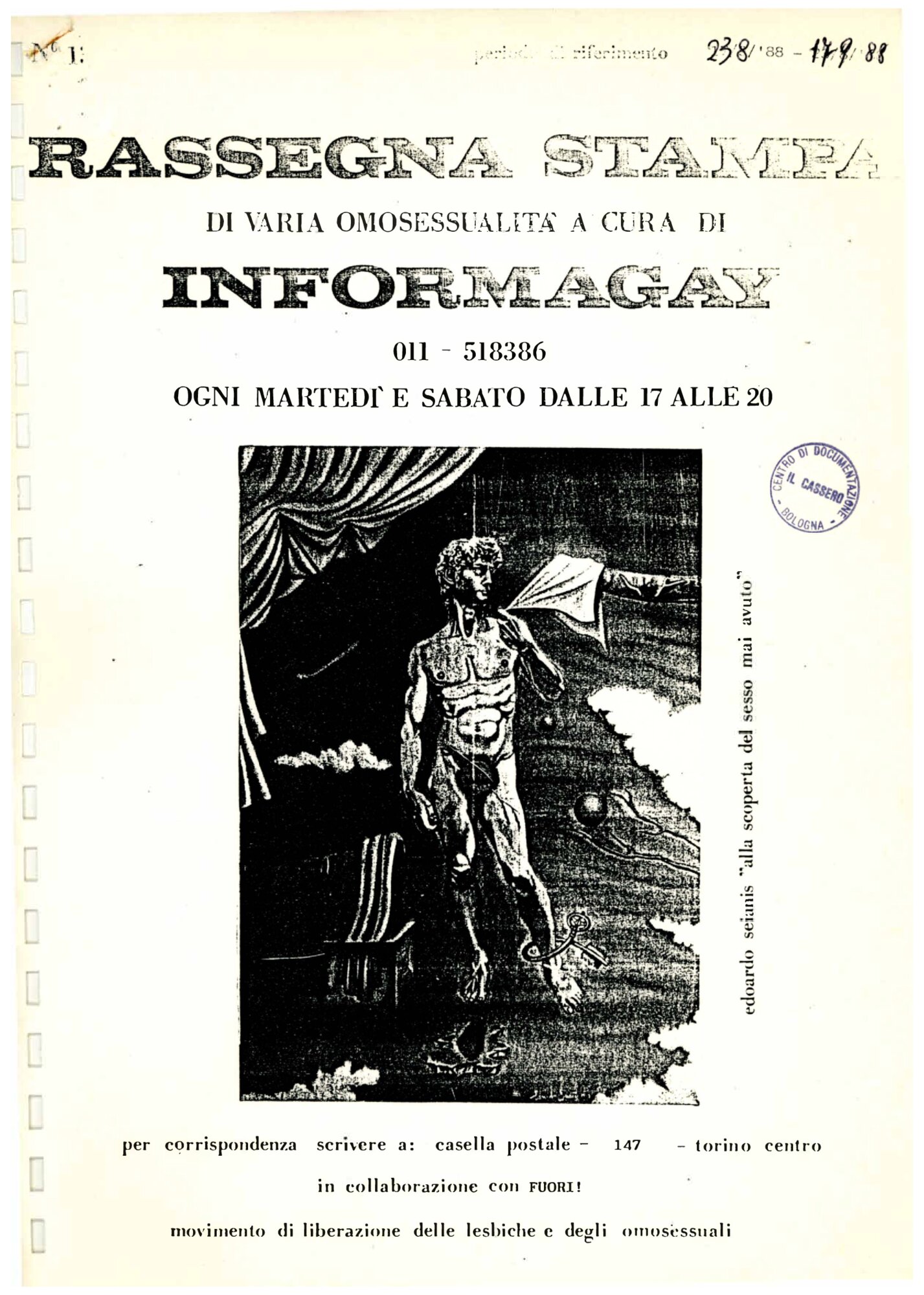 RS_17_1988-89_012.pdf