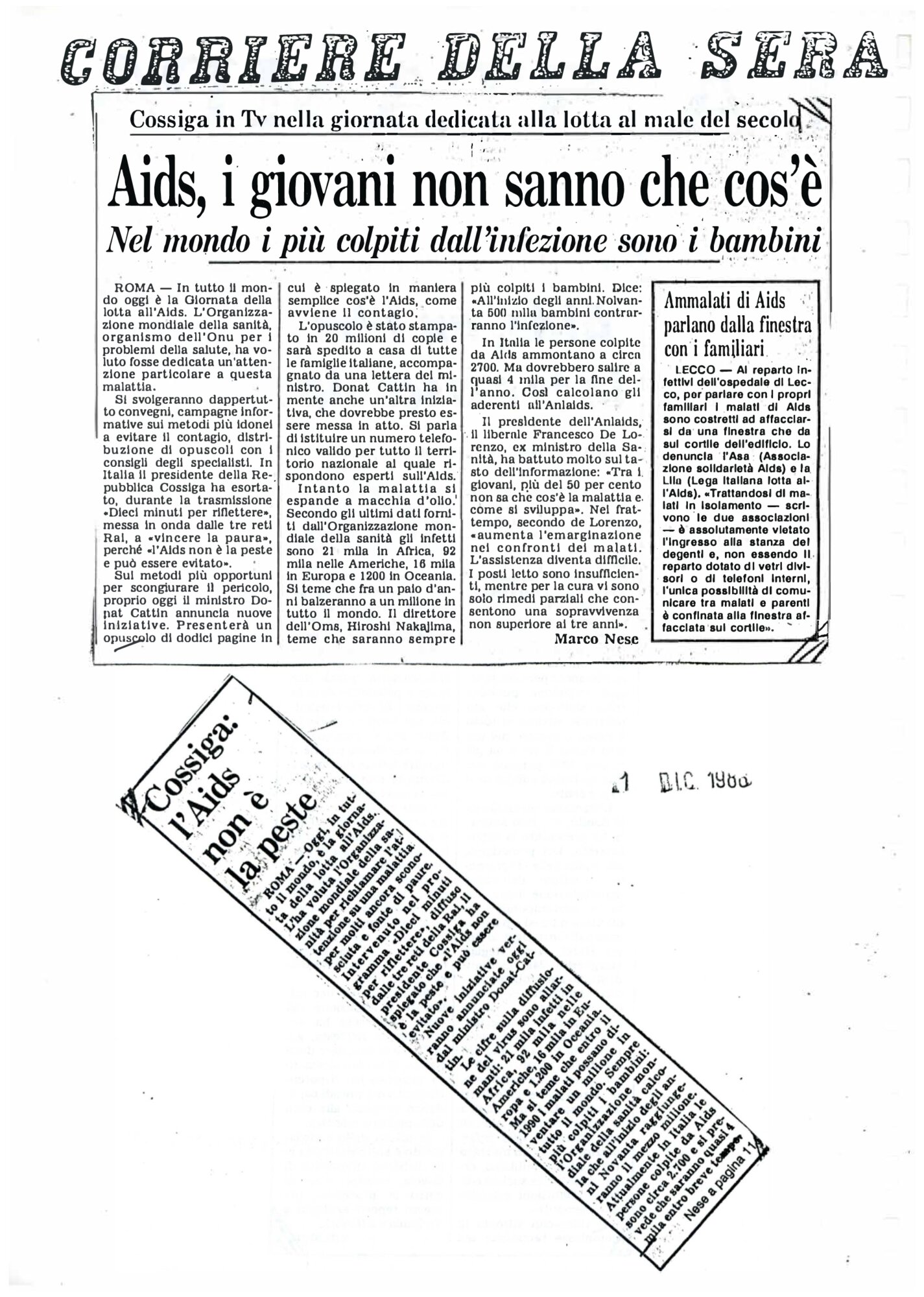 RS_17_1988-89_088.pdf