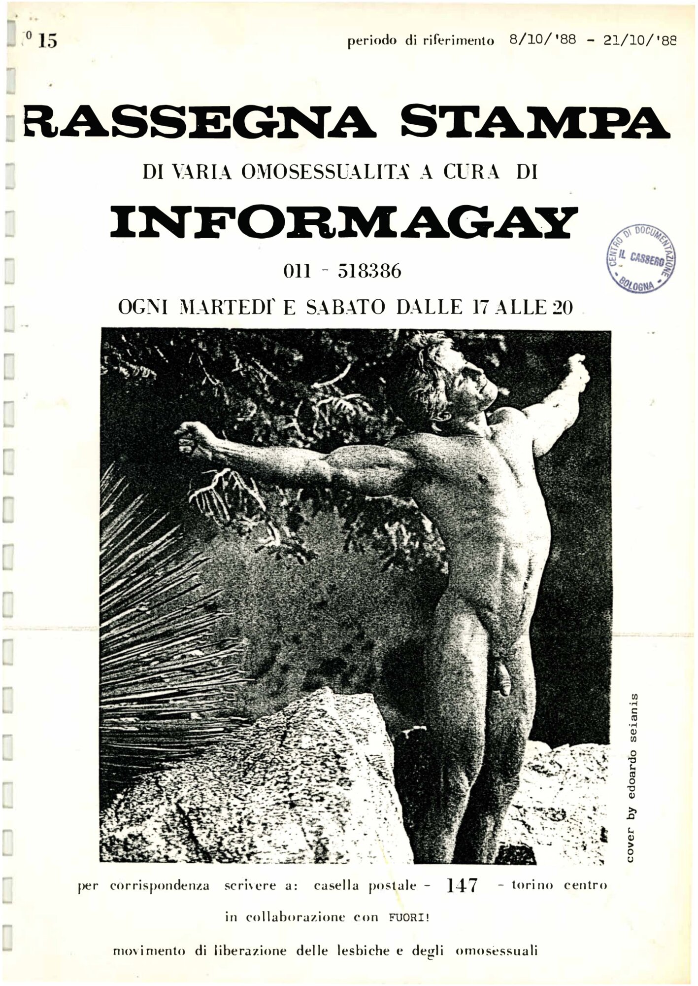 RS_17_1988-89_030.pdf
