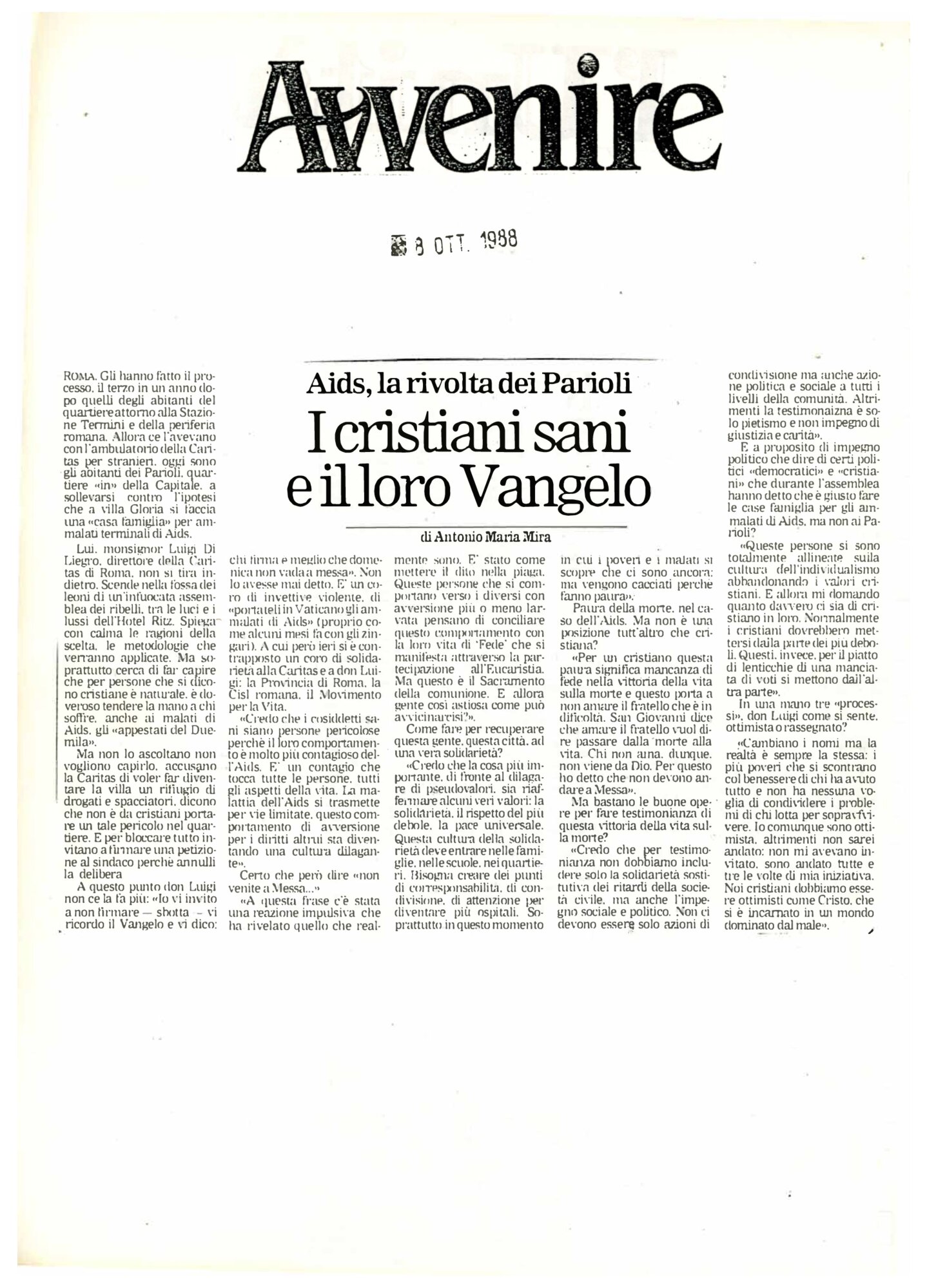 RS_17_1988-89_039.pdf