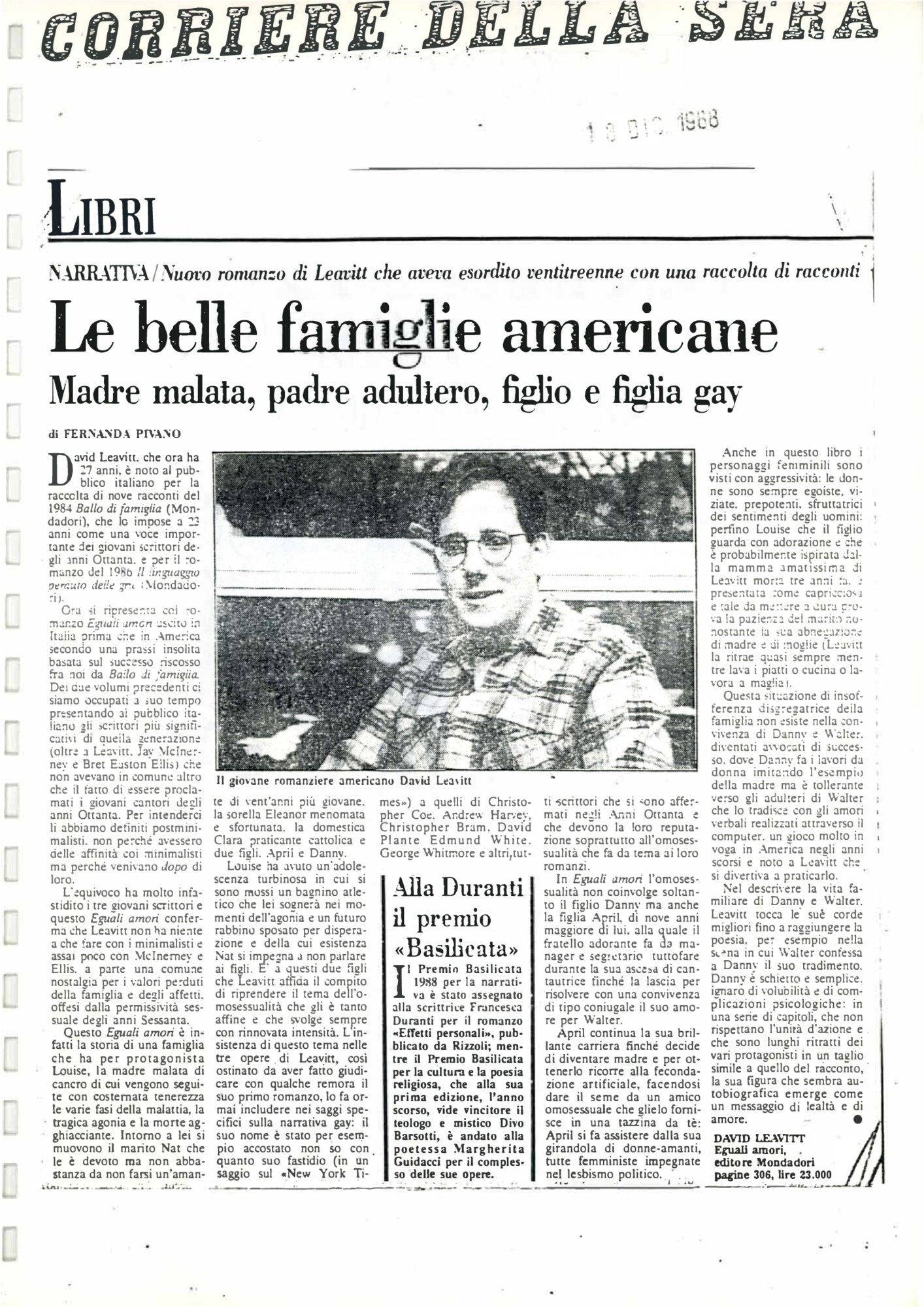RS_17_1988-89_115.pdf