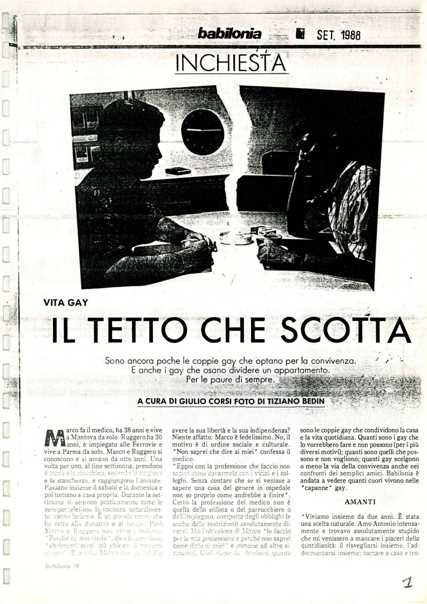 RS_17_1988-89_027.pdf