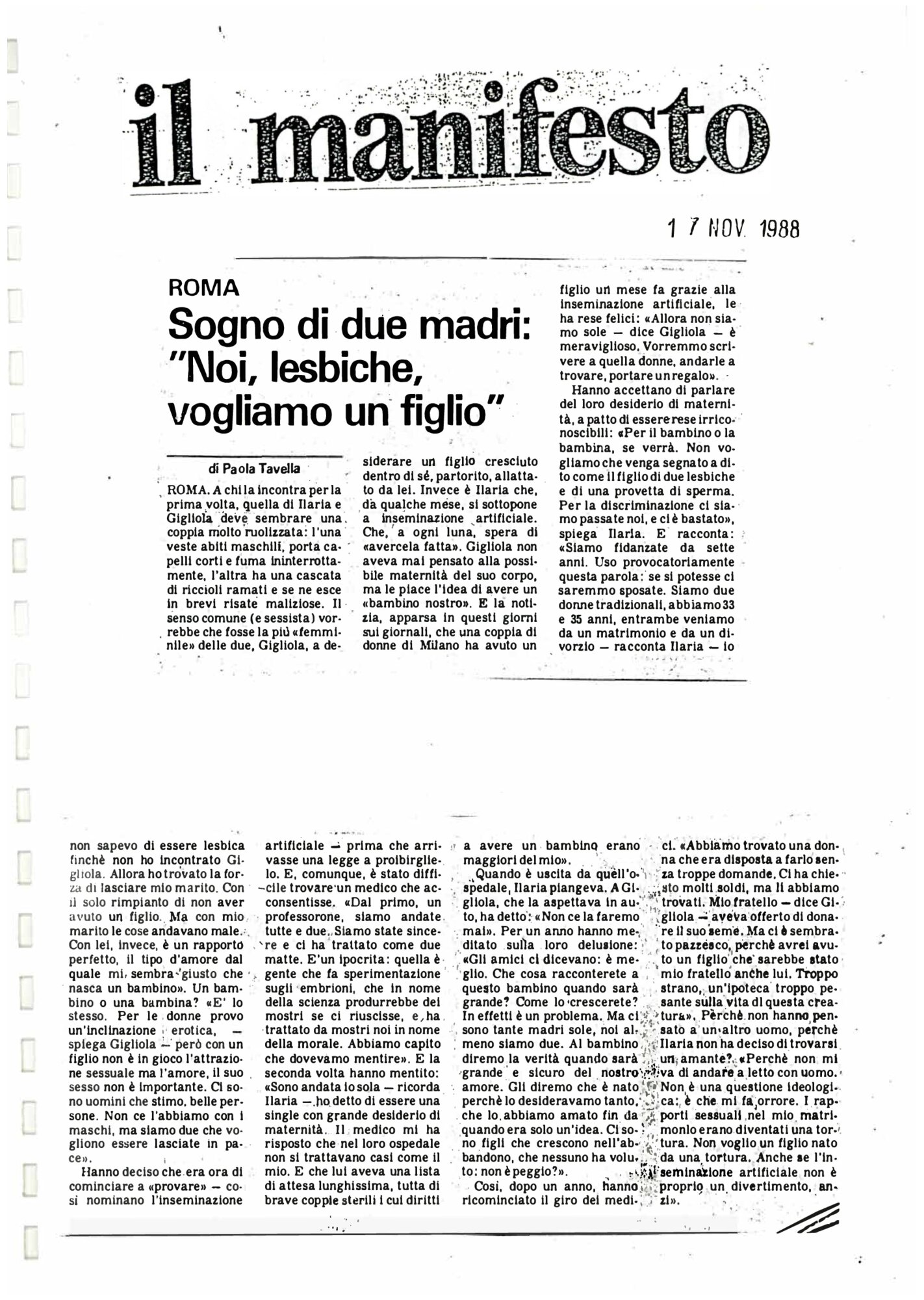 RS_17_1988-89_065.pdf