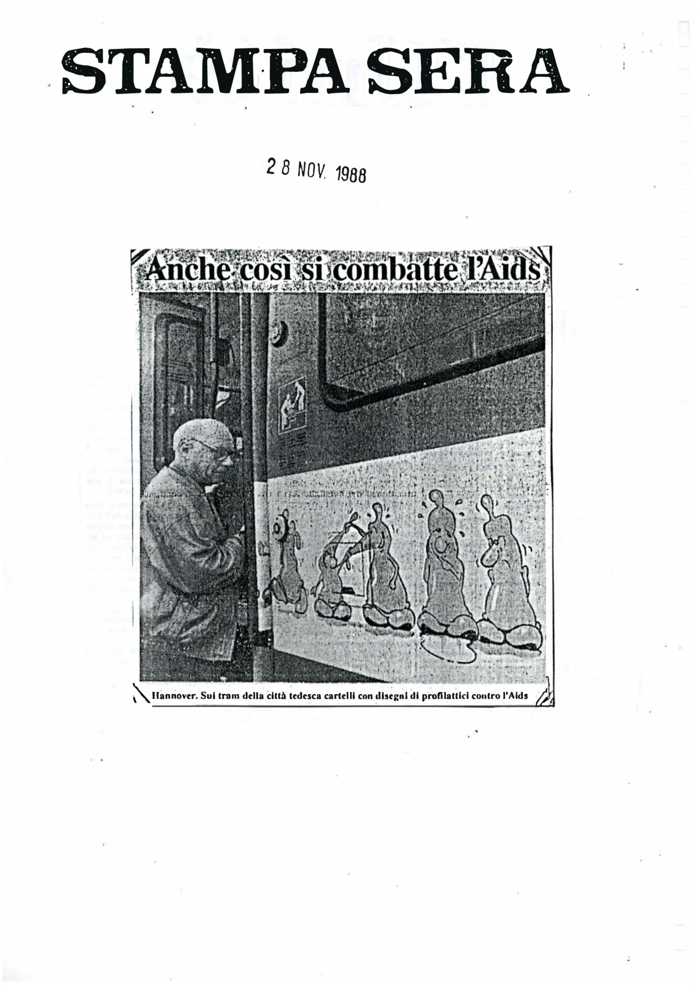RS_17_1988-89_092.pdf