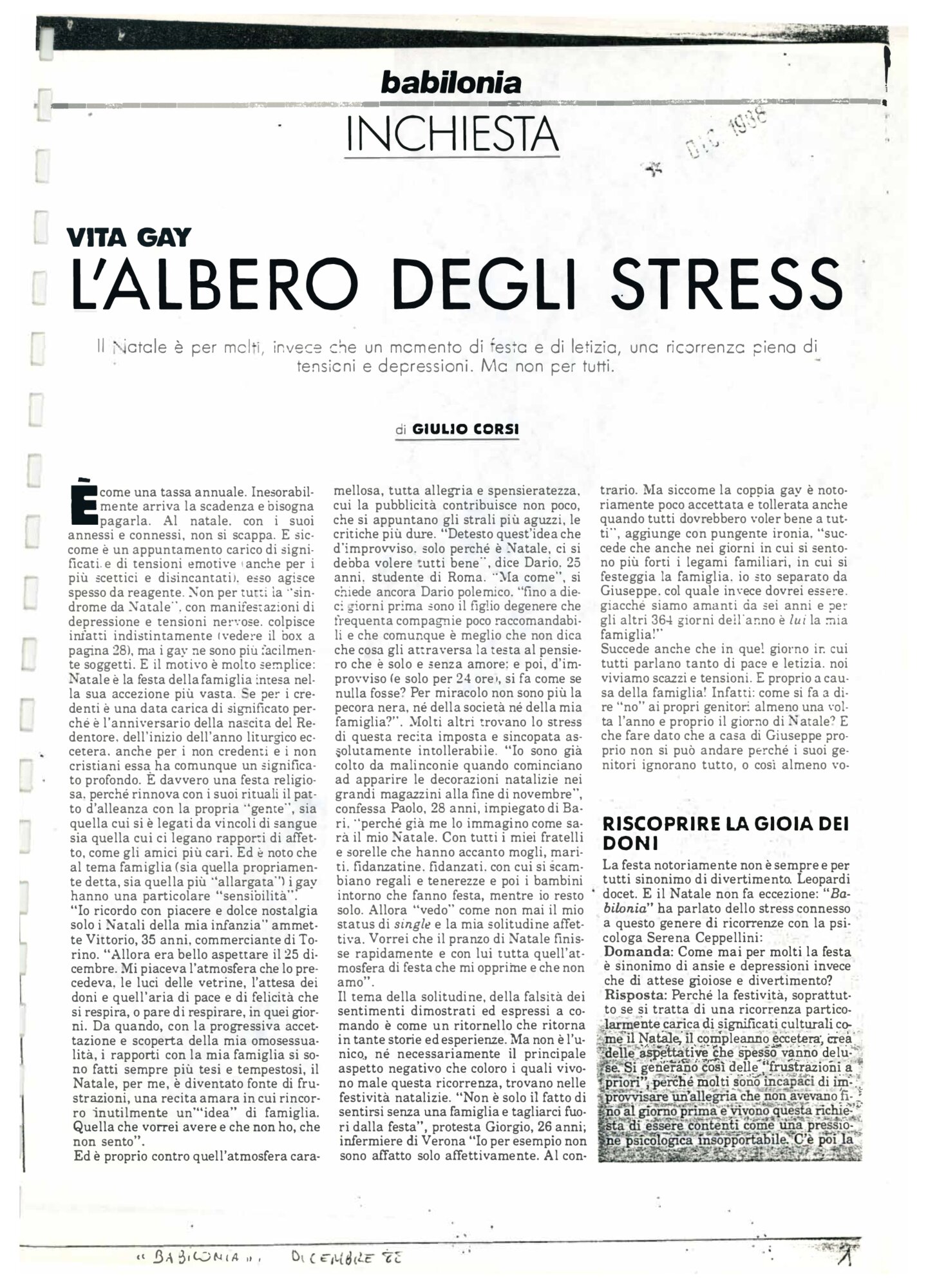 RS_17_1988-89_113.pdf