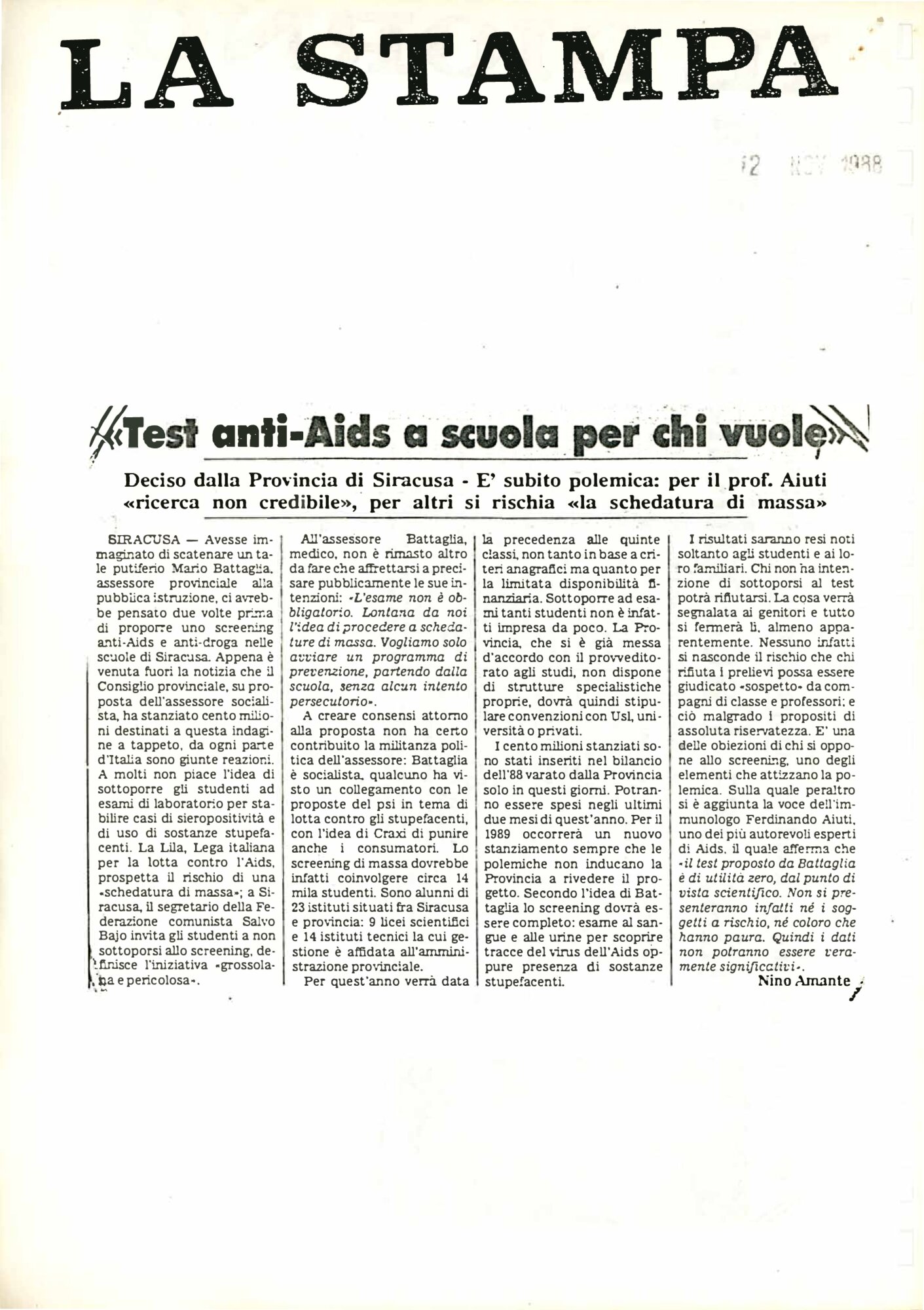 RS_17_1988-89_059.pdf