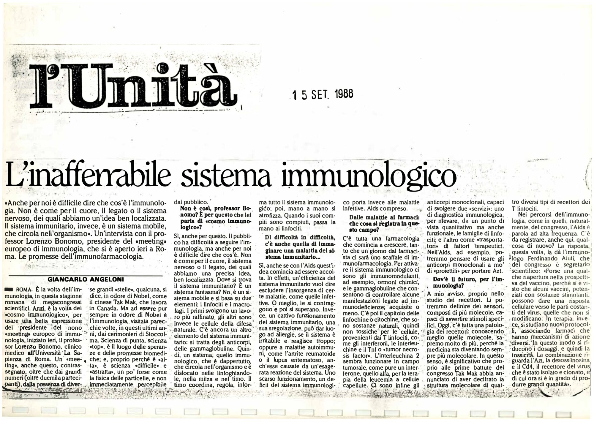 RS_17_1988-89_007.pdf