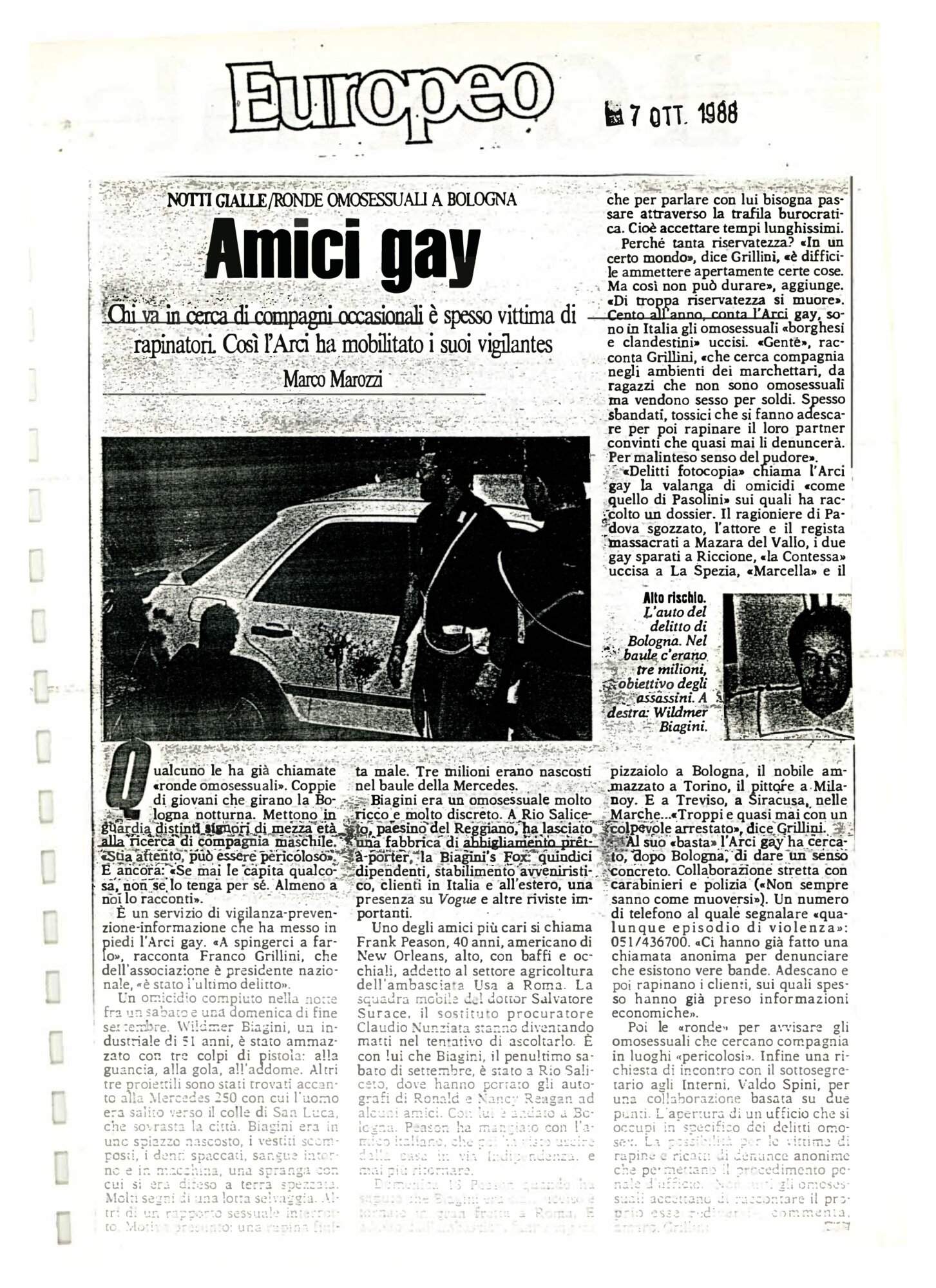 RS_17_1988-89_023.pdf