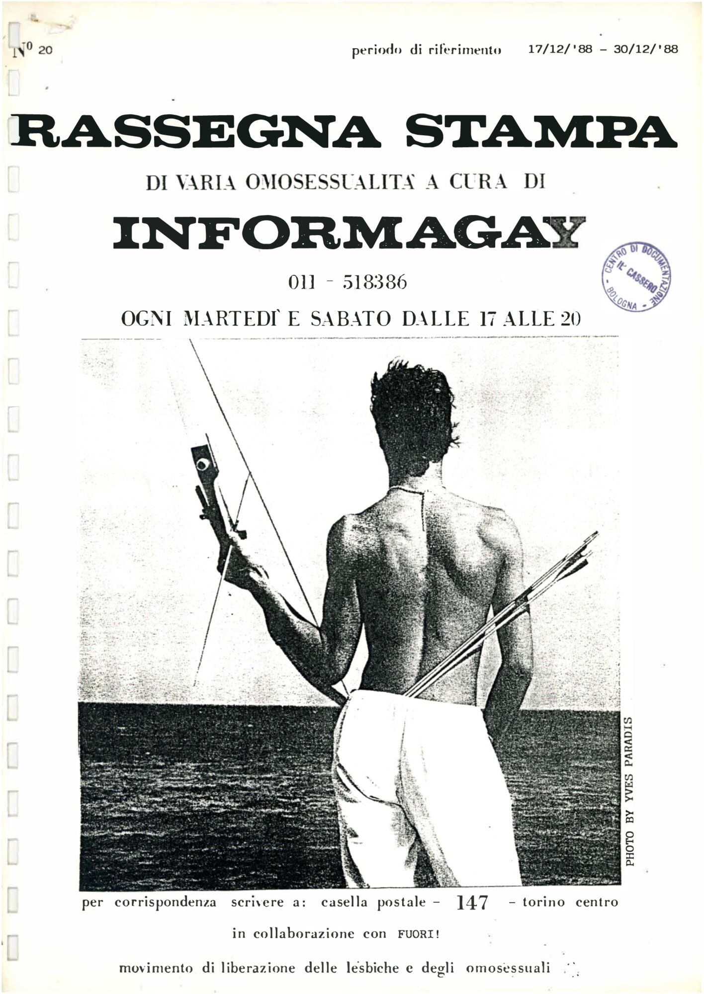 RS_17_1988-89_112.pdf