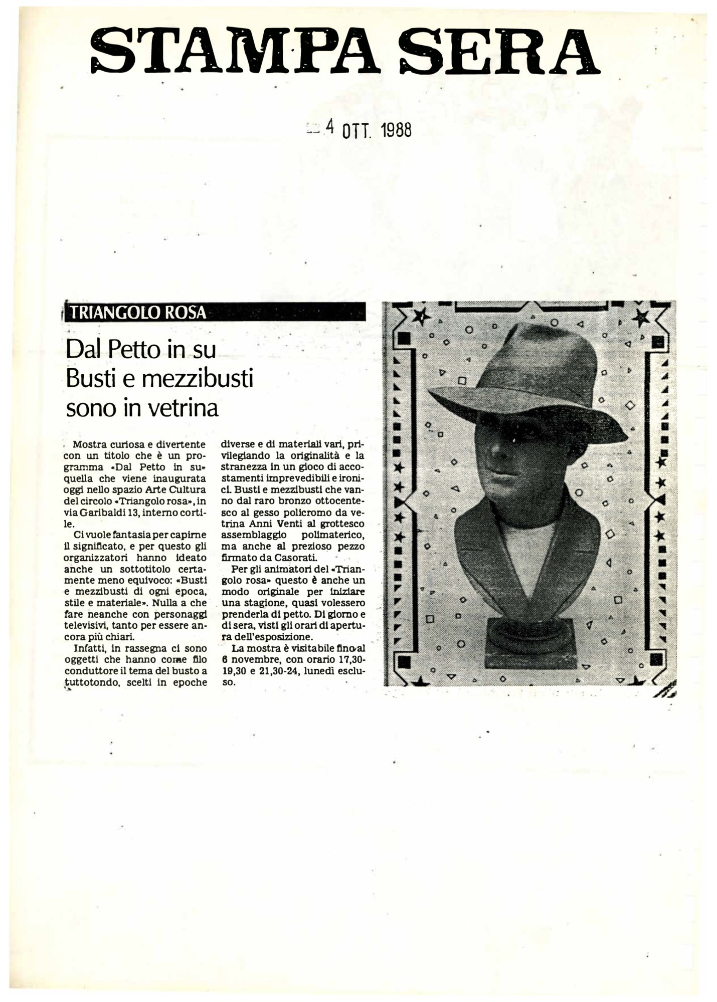 RS_17_1988-89_029.pdf