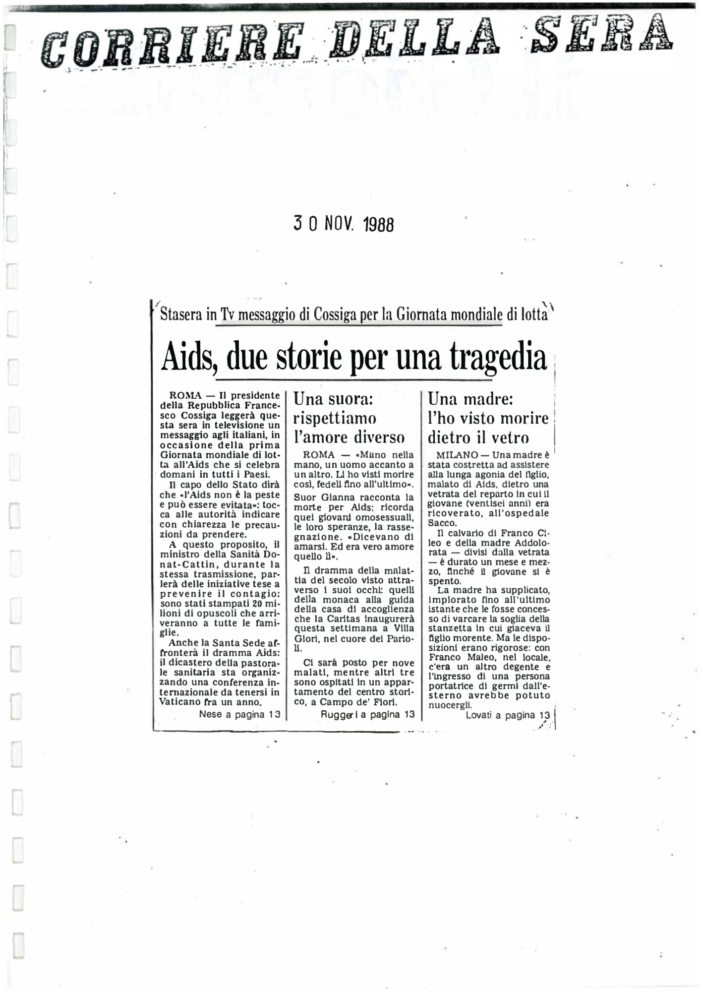 RS_17_1988-89_089.pdf