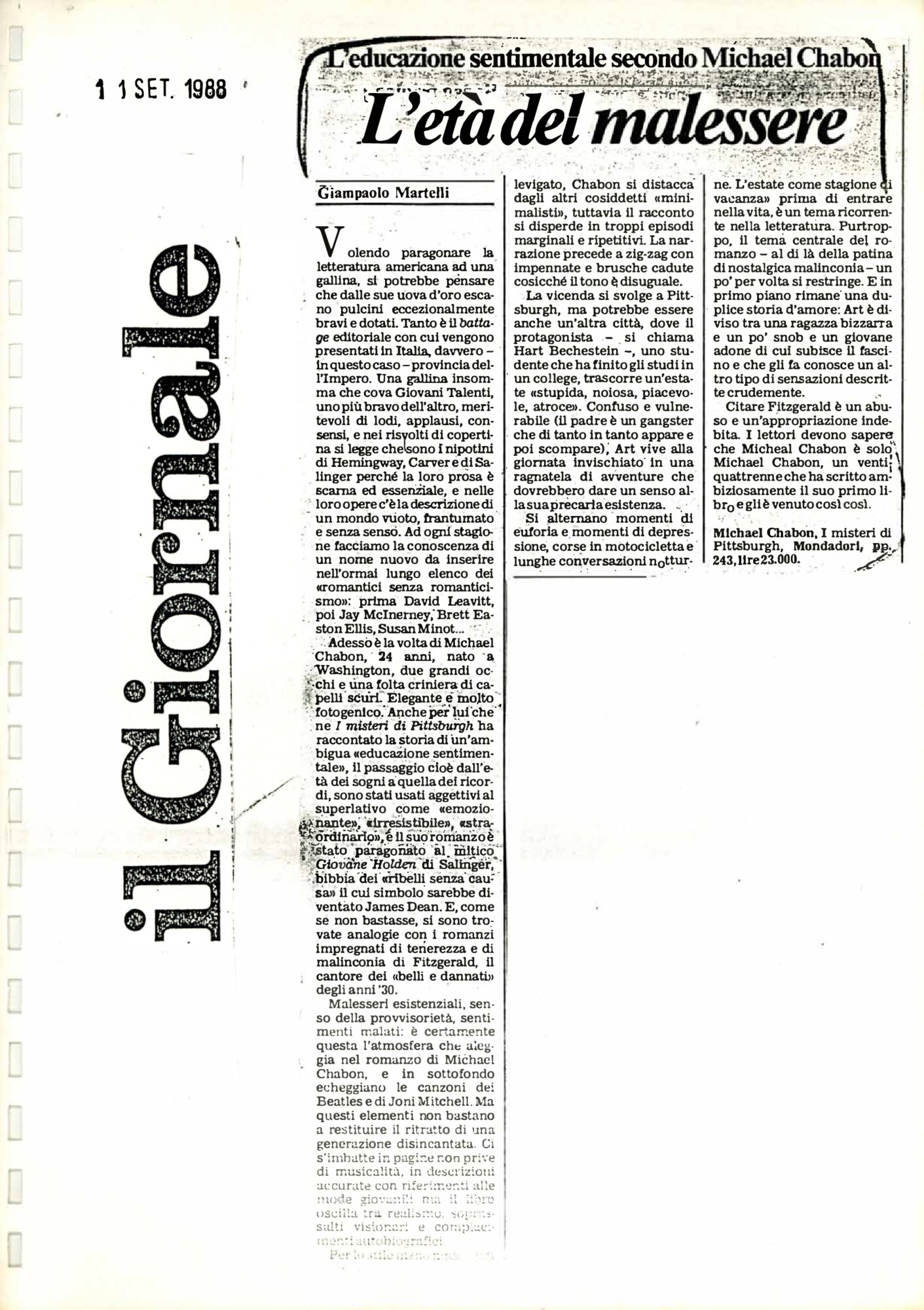 RS_17_1988-89_006.pdf