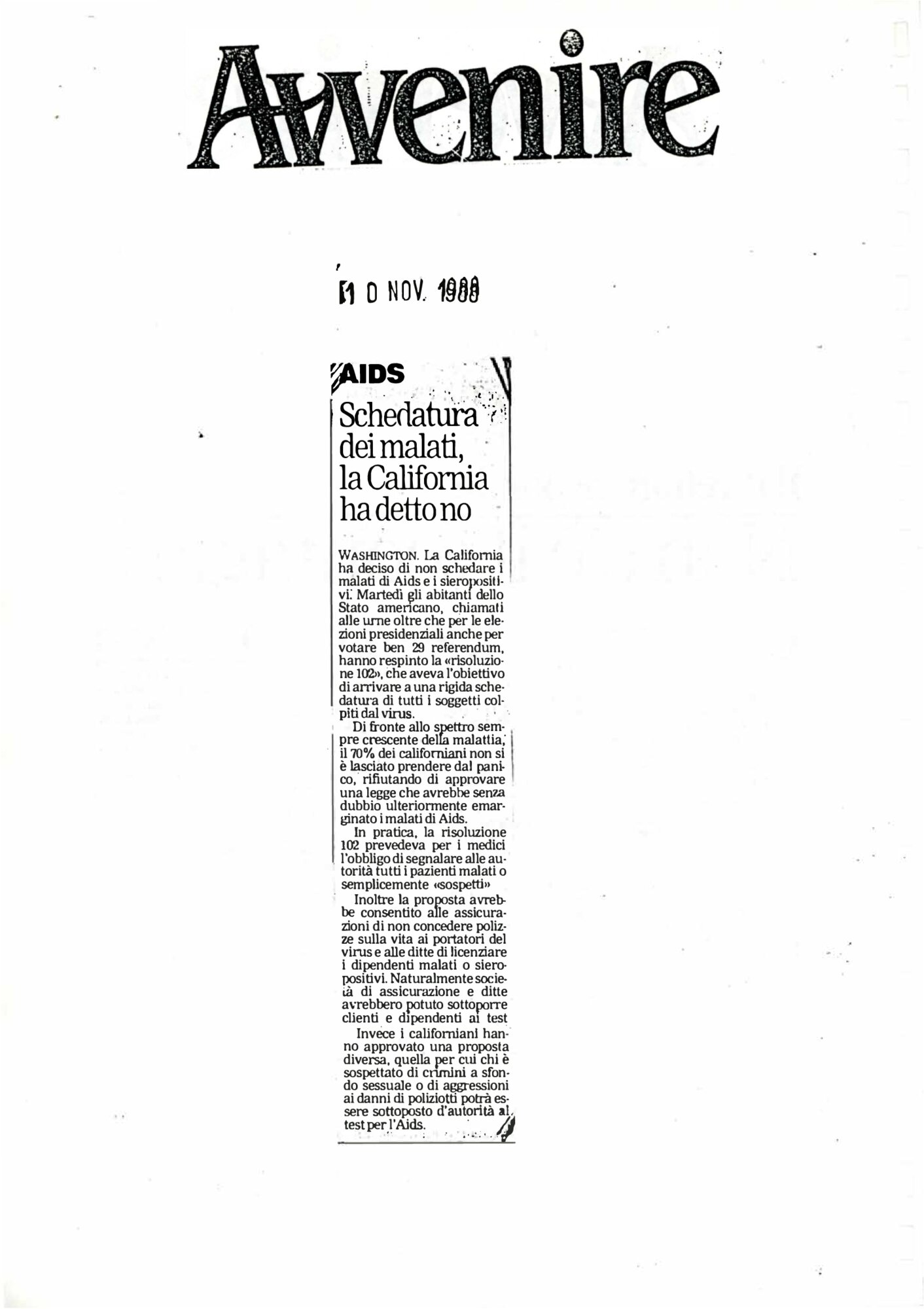 RS_17_1988-89_074.pdf