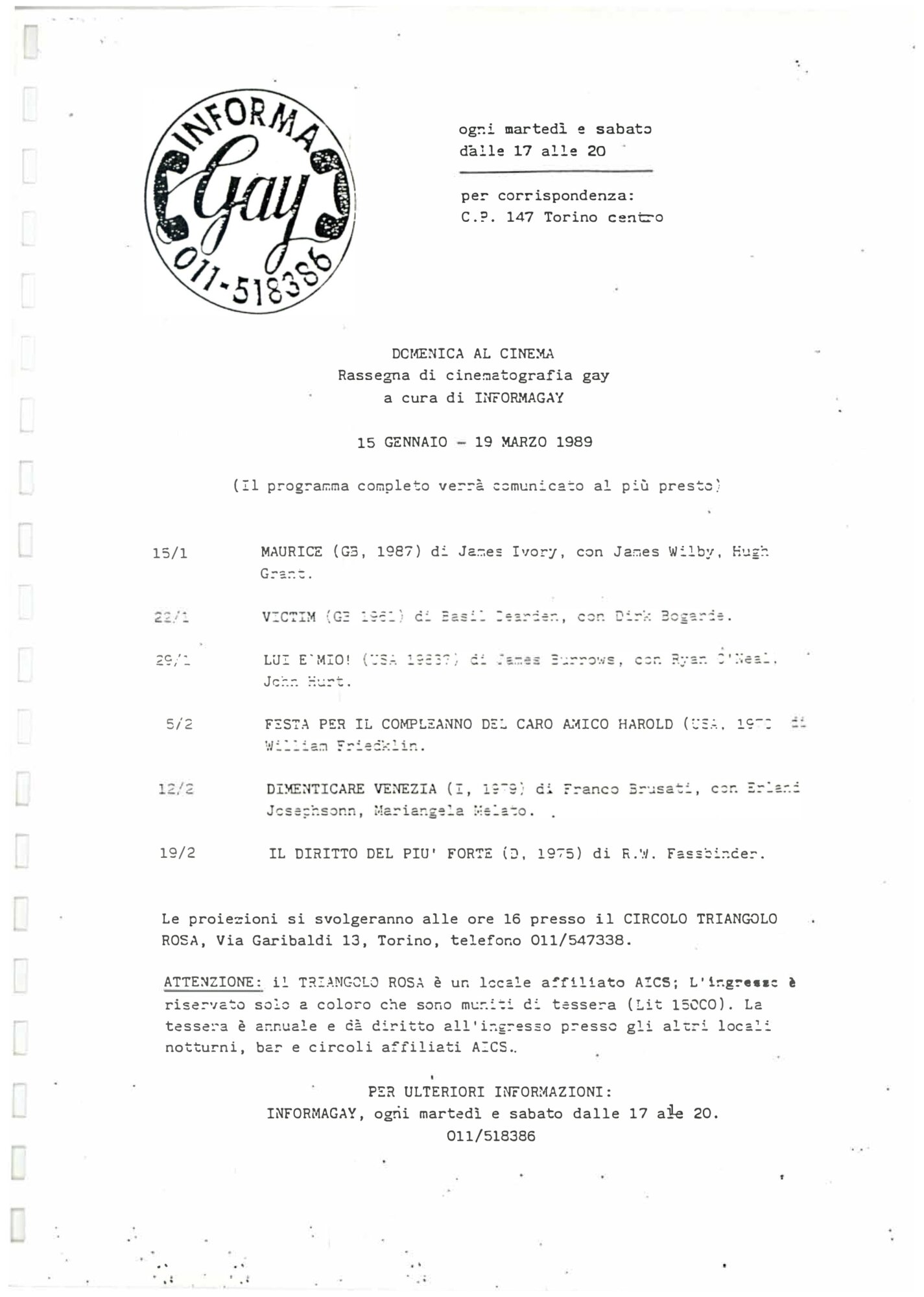 RS_17_1988-89_134.pdf