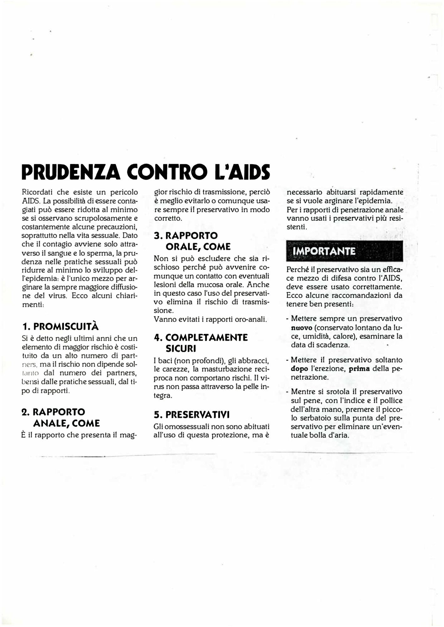 RS_17_1988-89_071.pdf