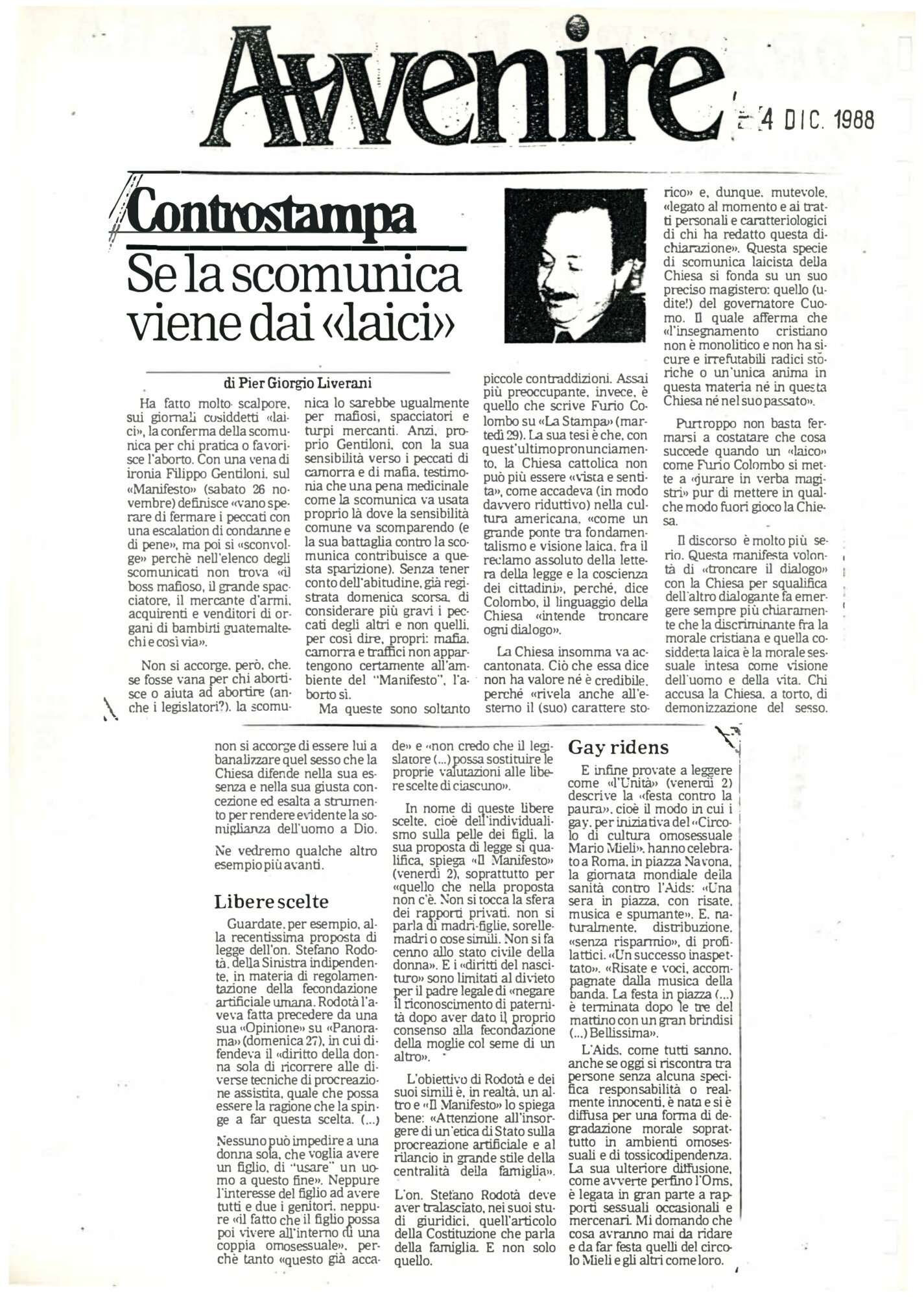 RS_17_1988-89_106.pdf