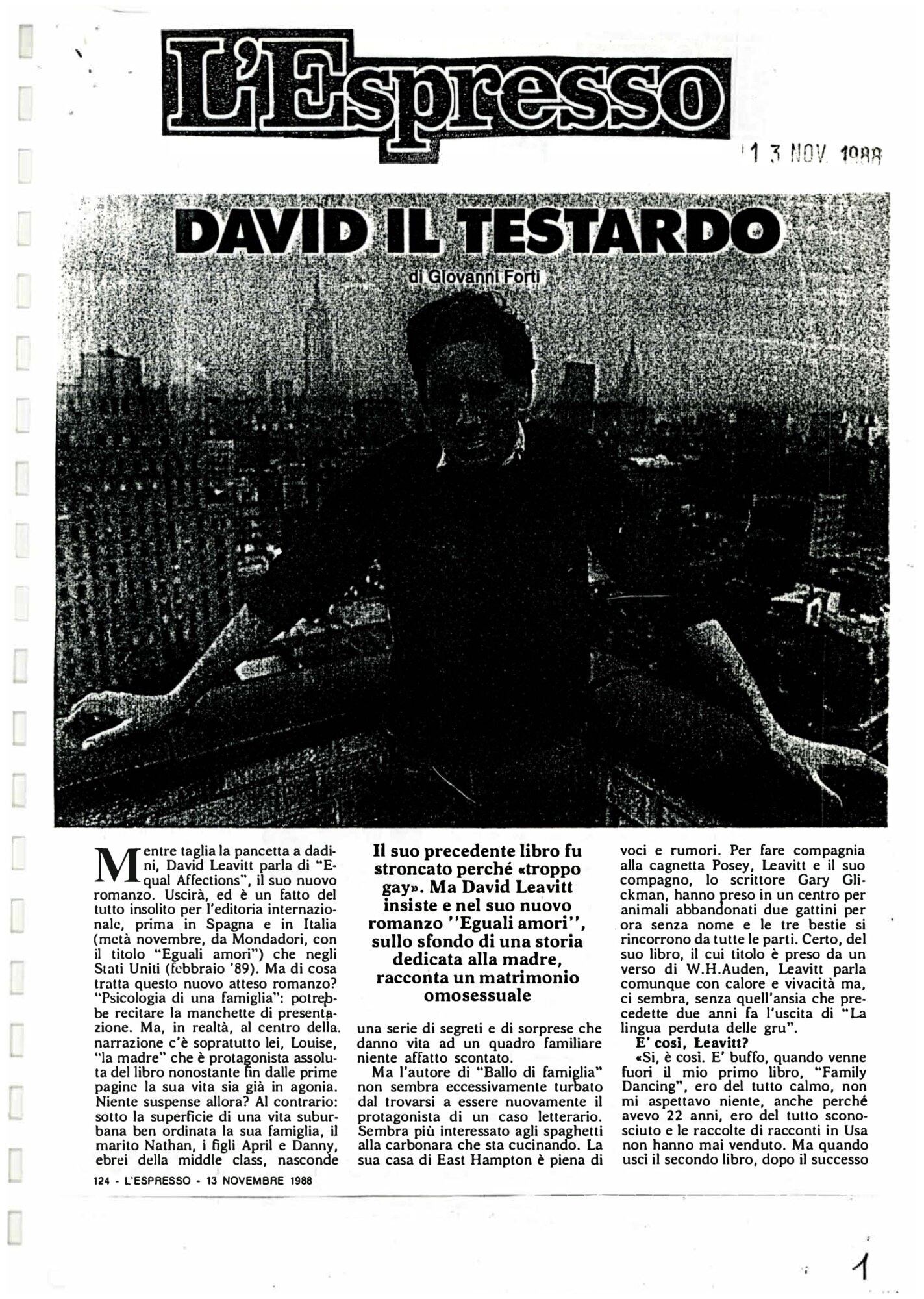 RS_17_1988-89_061.pdf