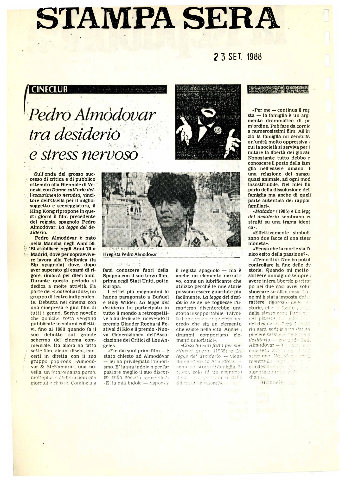 RS_17_1988-89_016.pdf