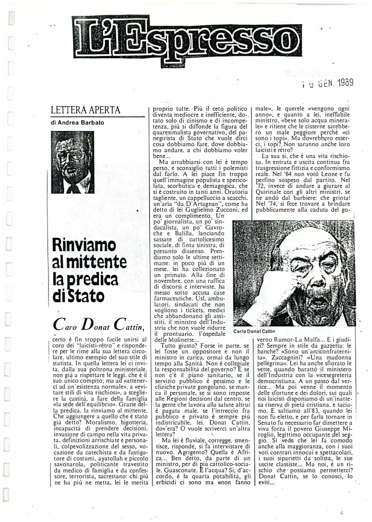 RS_17_1988-89_145.pdf