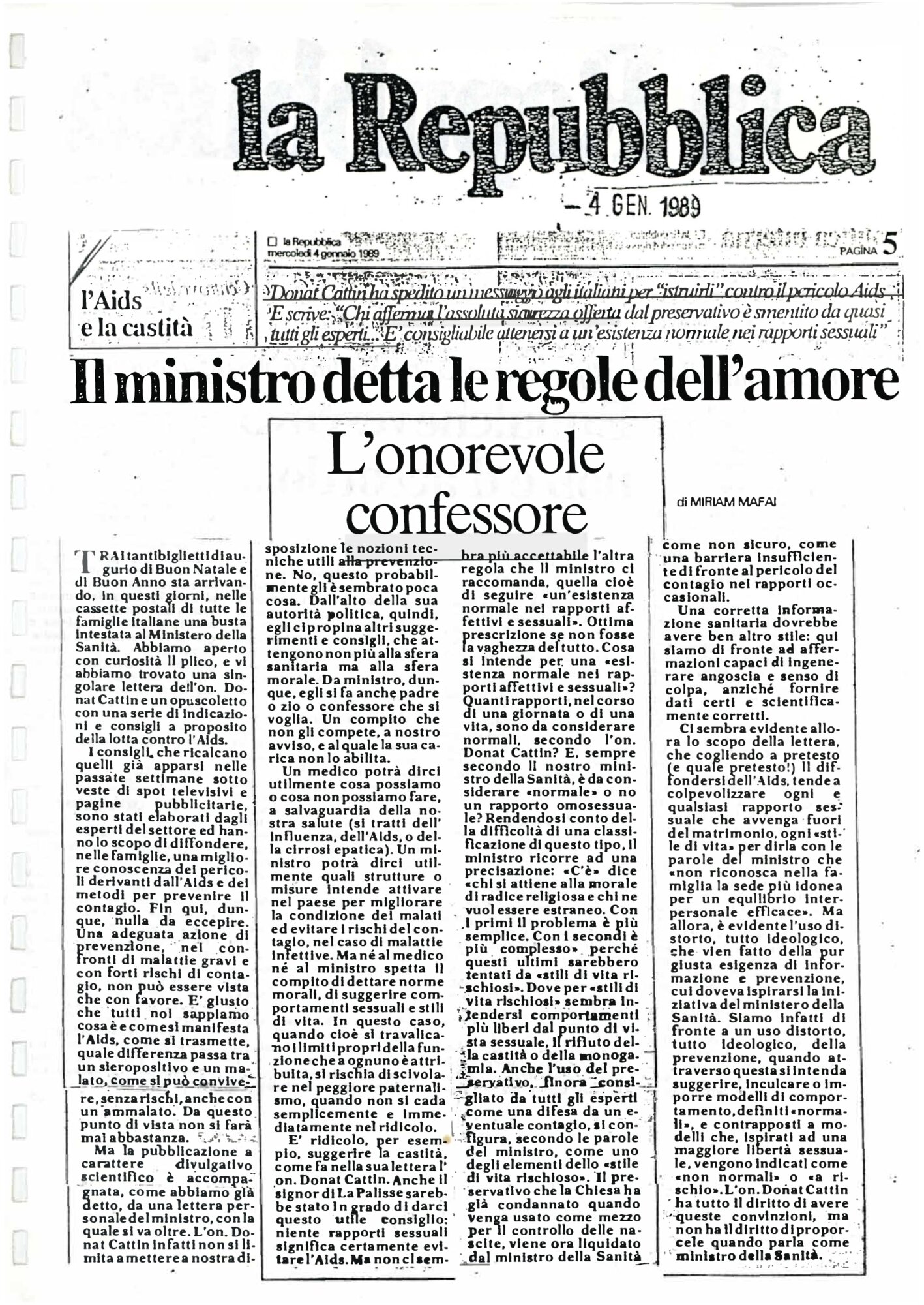 RS_17_1988-89_150.pdf