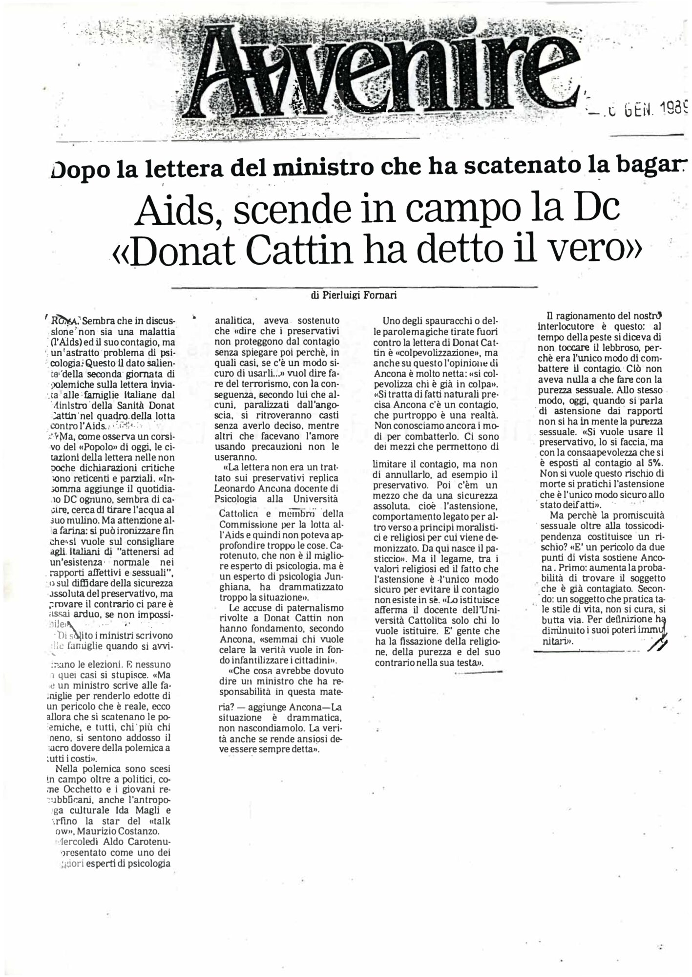 RS_17_1988-89_147.pdf