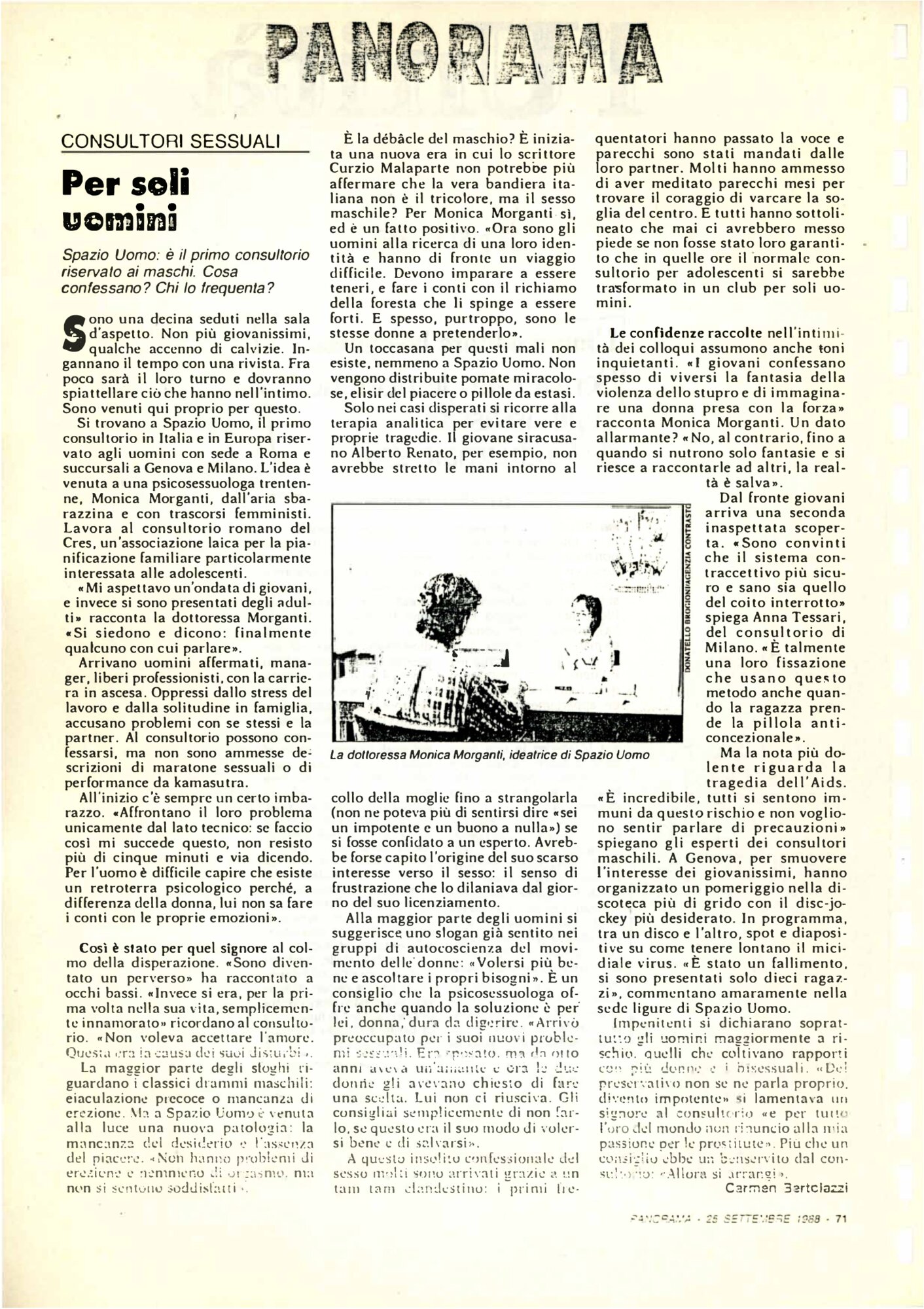 RS_17_1988-89_018.pdf