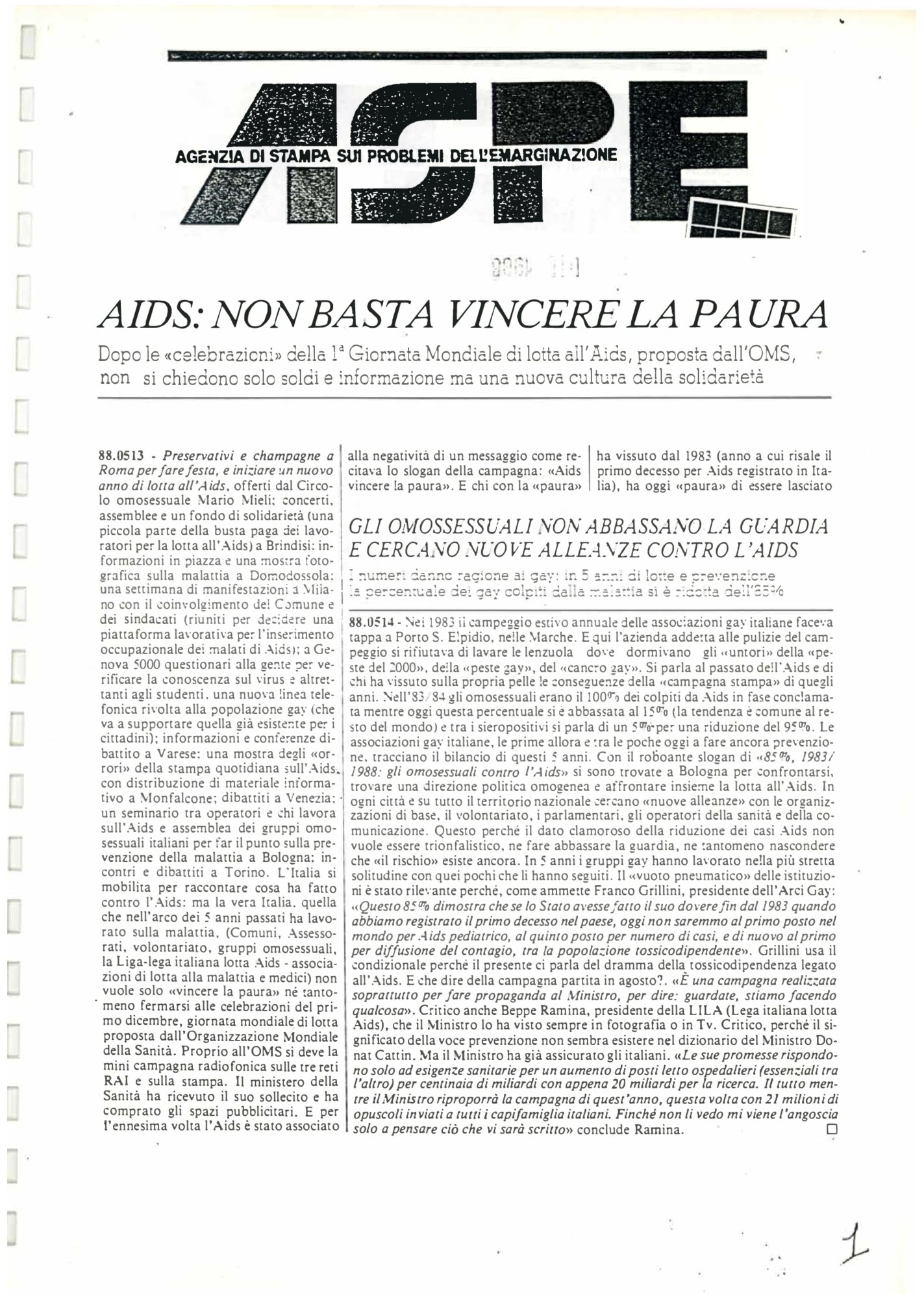 RS_17_1988-89_127.pdf