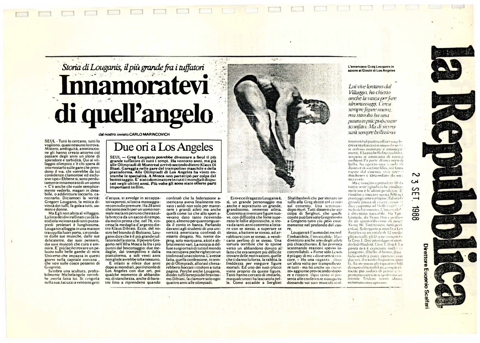 RS_17_1988-89_015.pdf