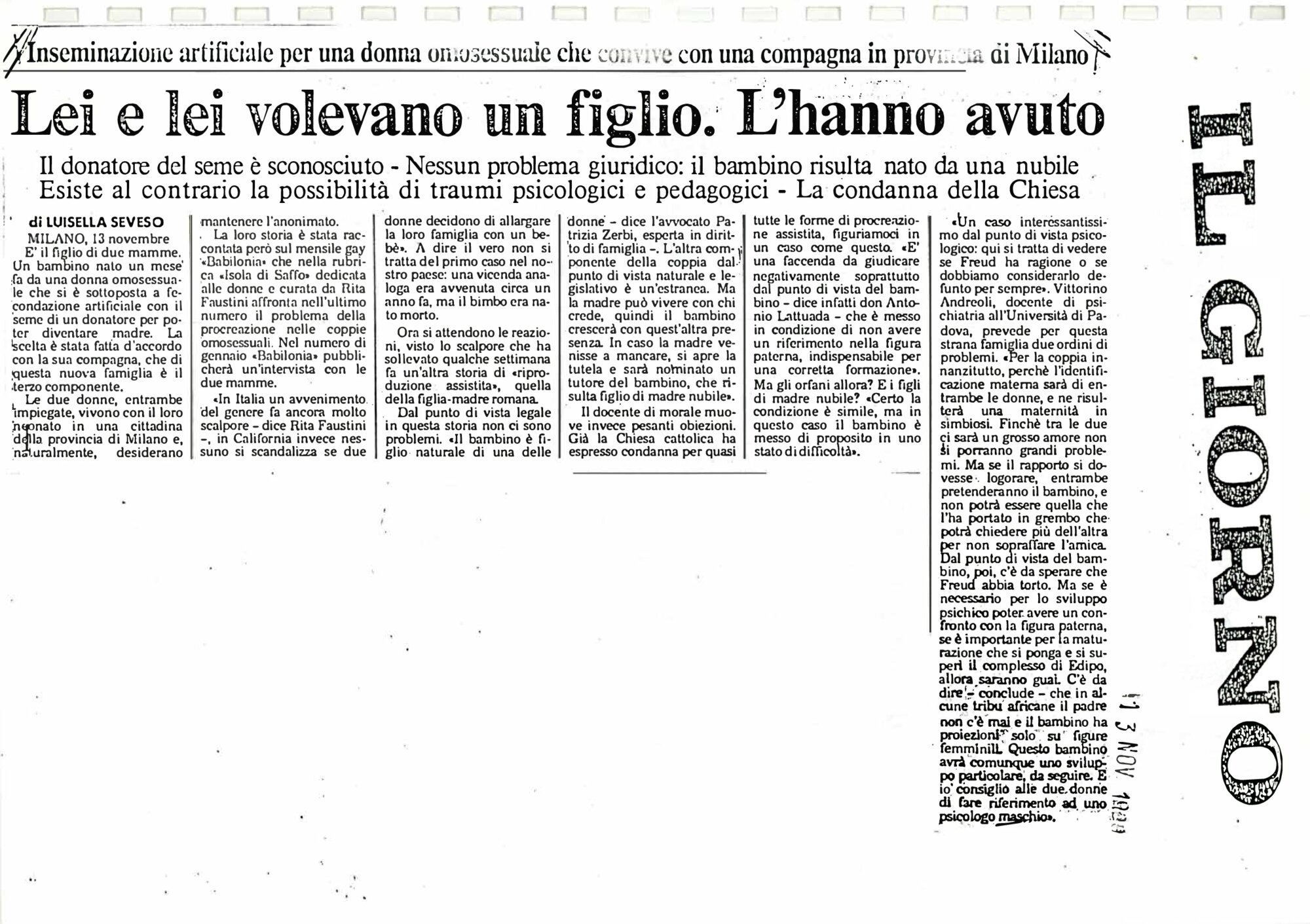 RS_17_1988-89_063.pdf