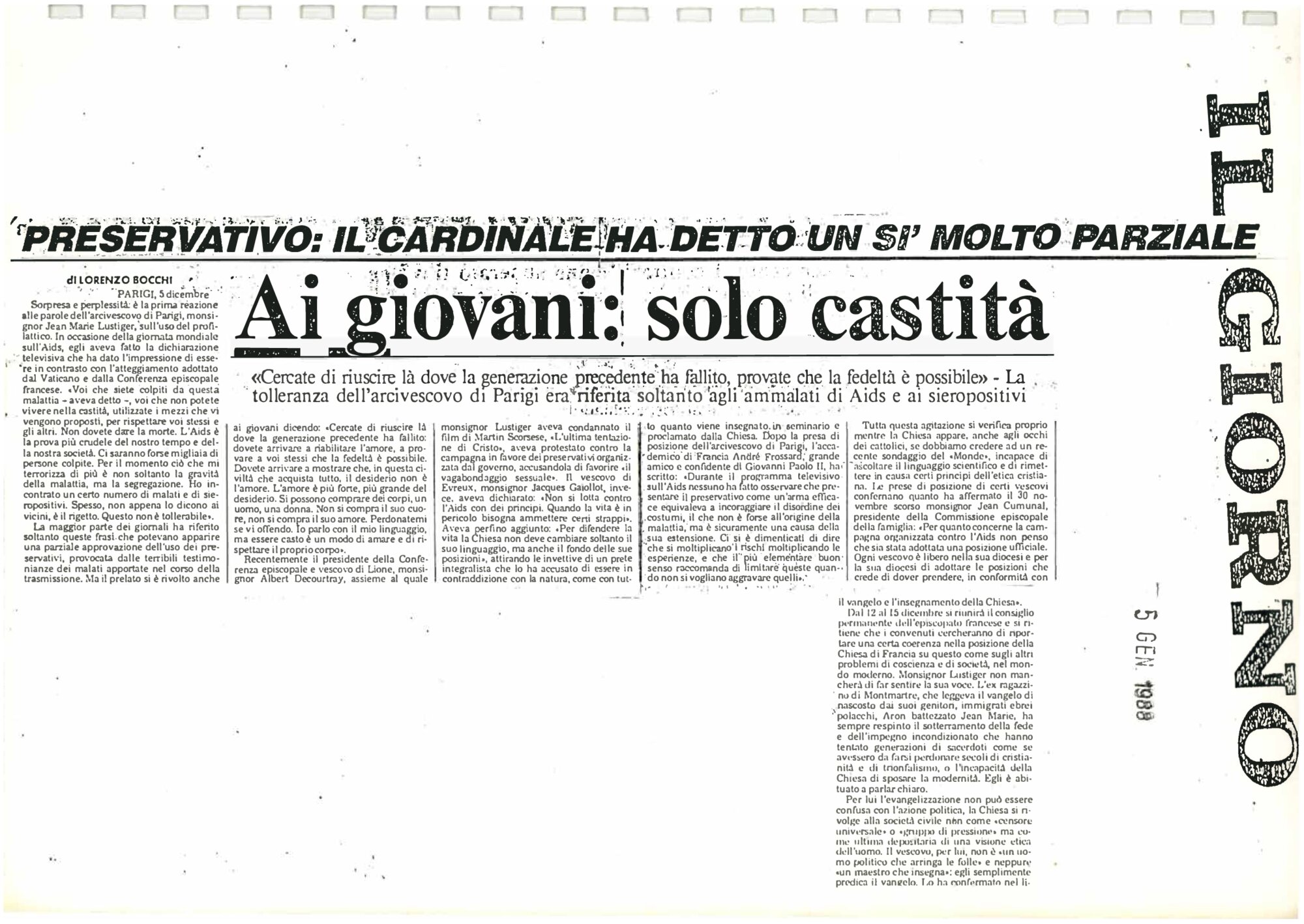 RS_17_1988-89_111.pdf