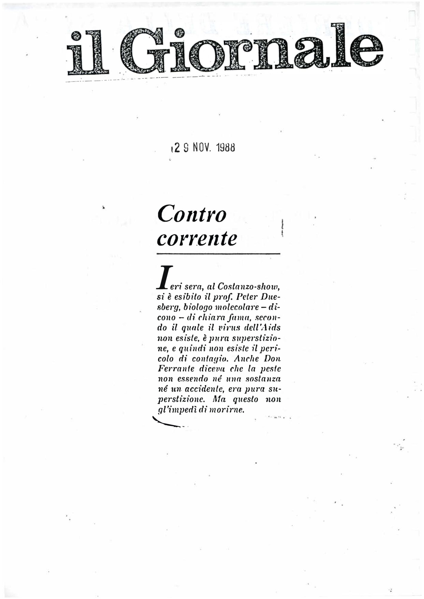 RS_17_1988-89_090.pdf