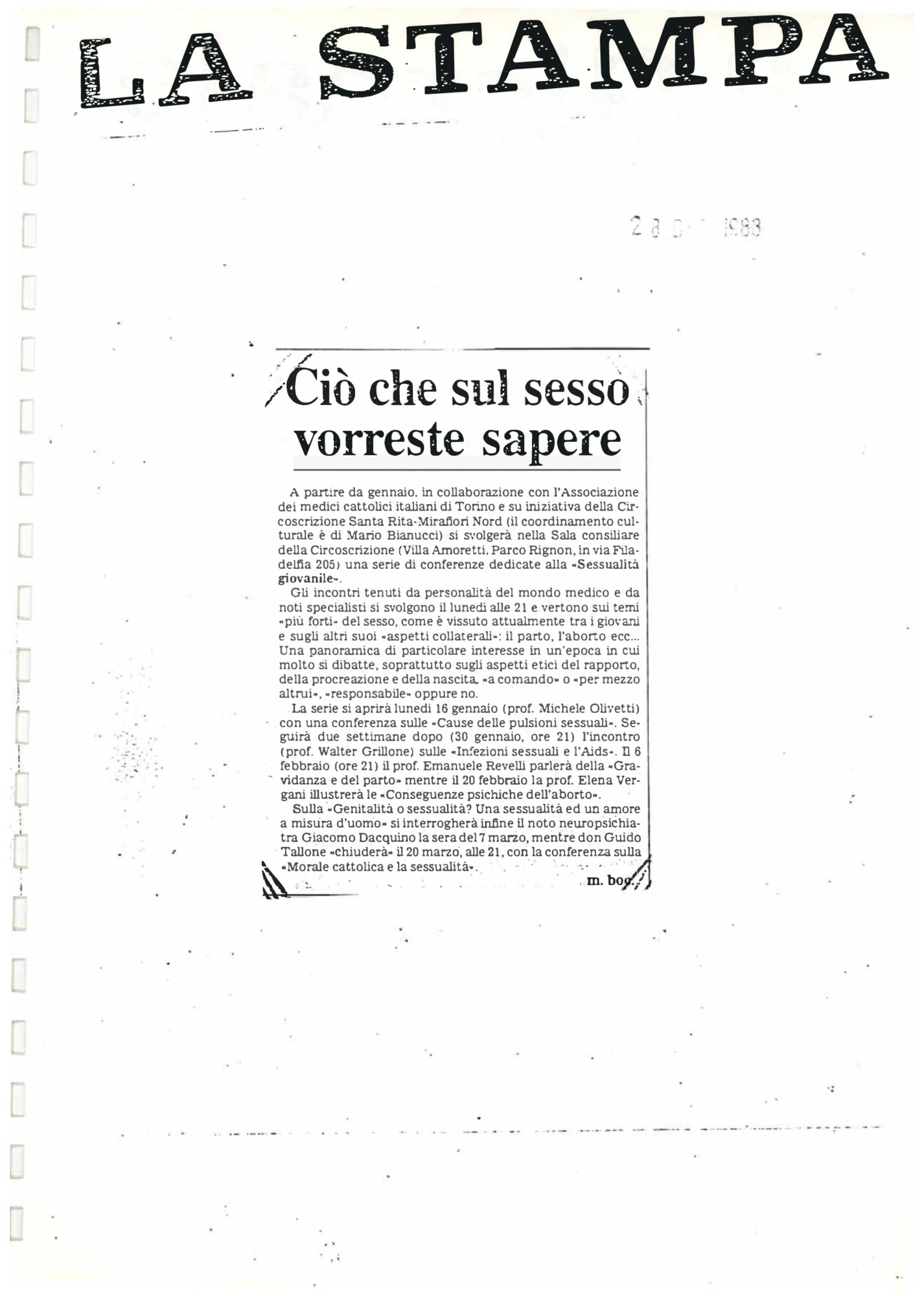 RS_17_1988-89_119.pdf