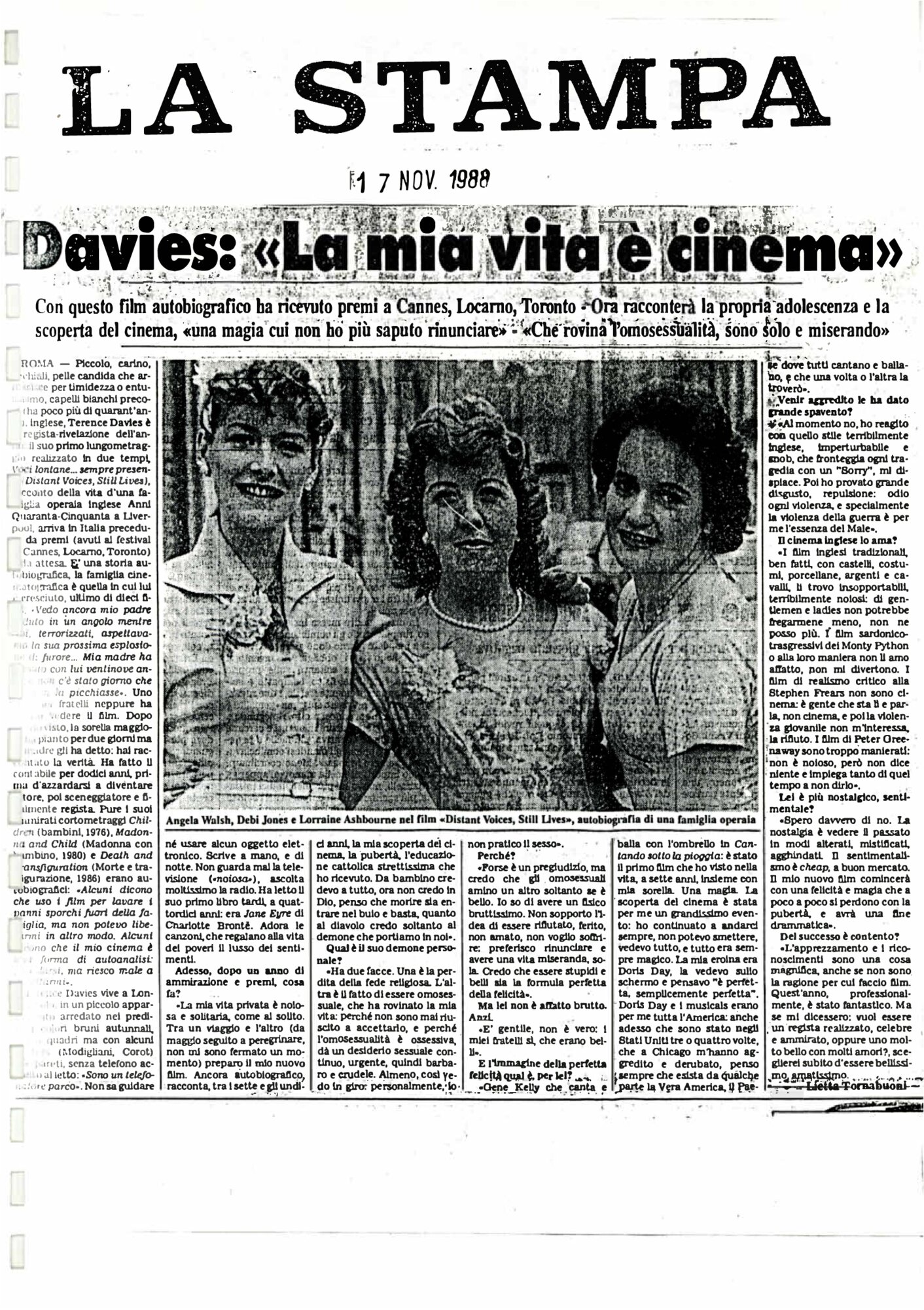RS_17_1988-89_068.pdf