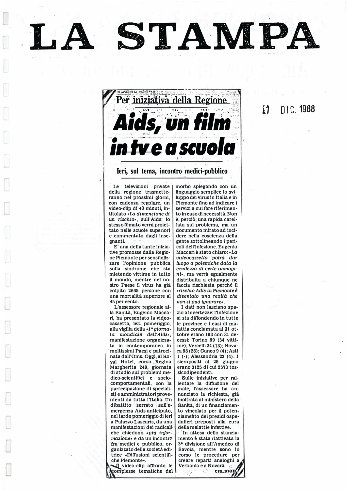 RS_17_1988-89_087.pdf