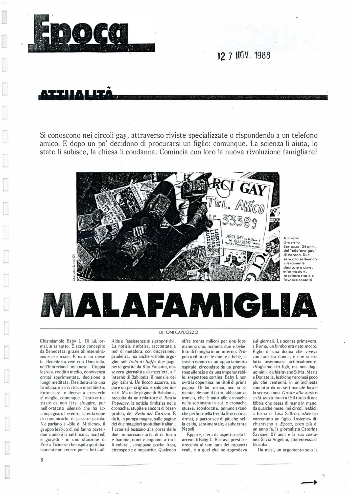 RS_17_1988-89_080.pdf