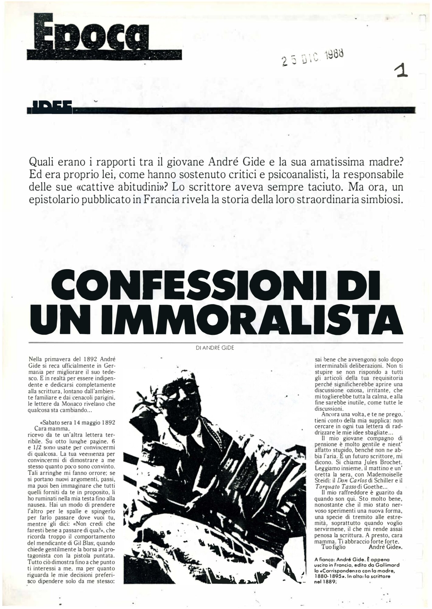 RS_17_1988-89_114.pdf