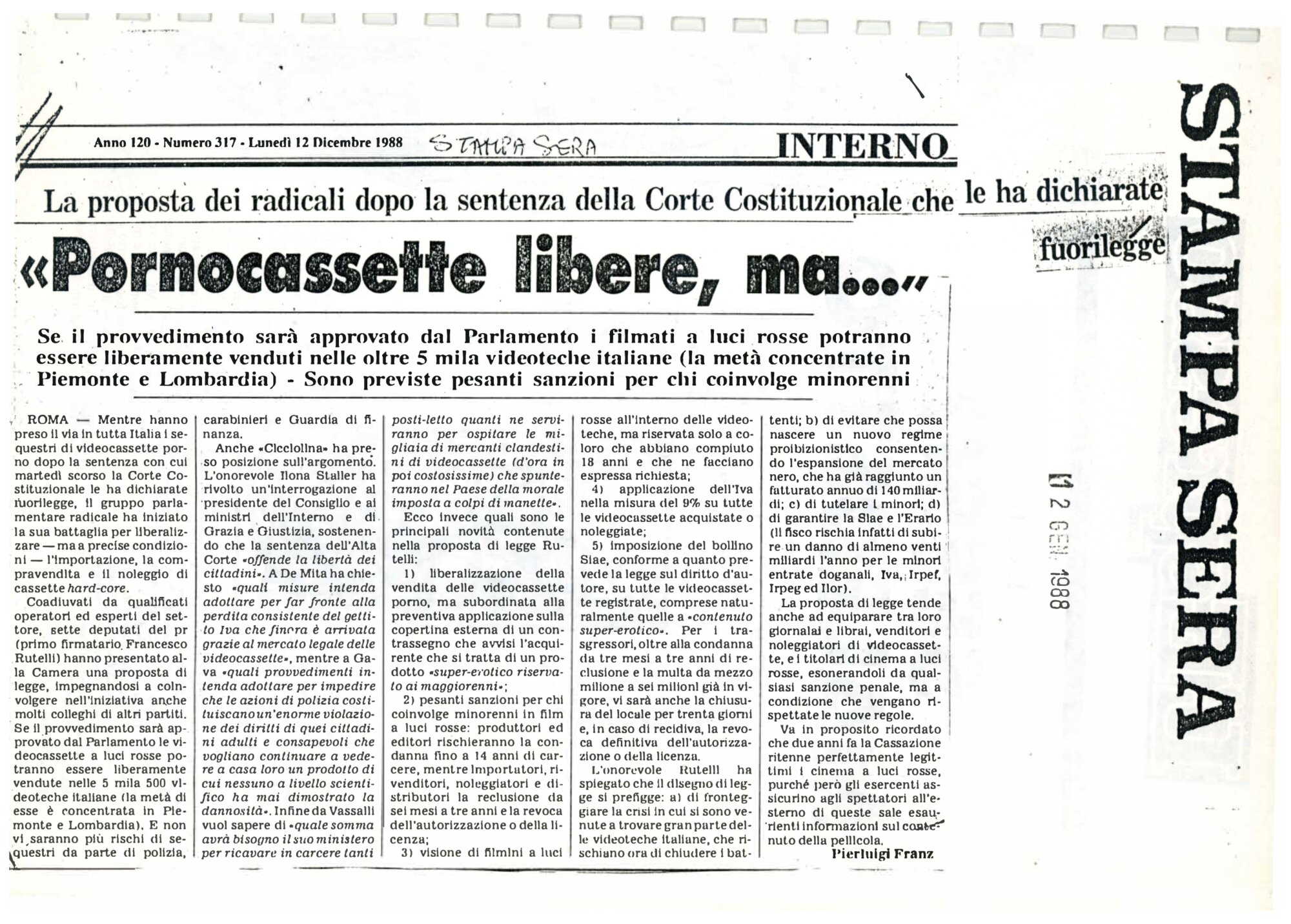 RS_17_1988-89_100.pdf