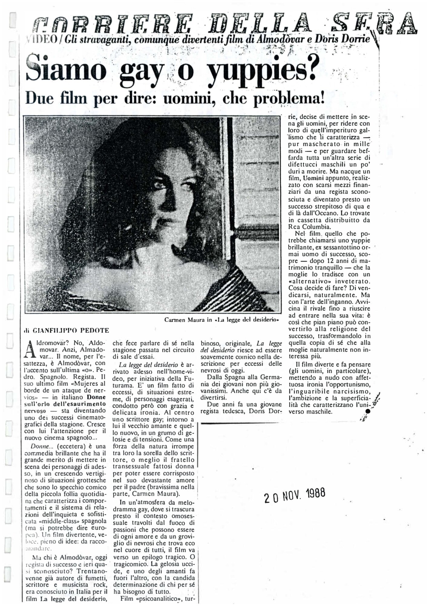 RS_17_1988-89_084.pdf