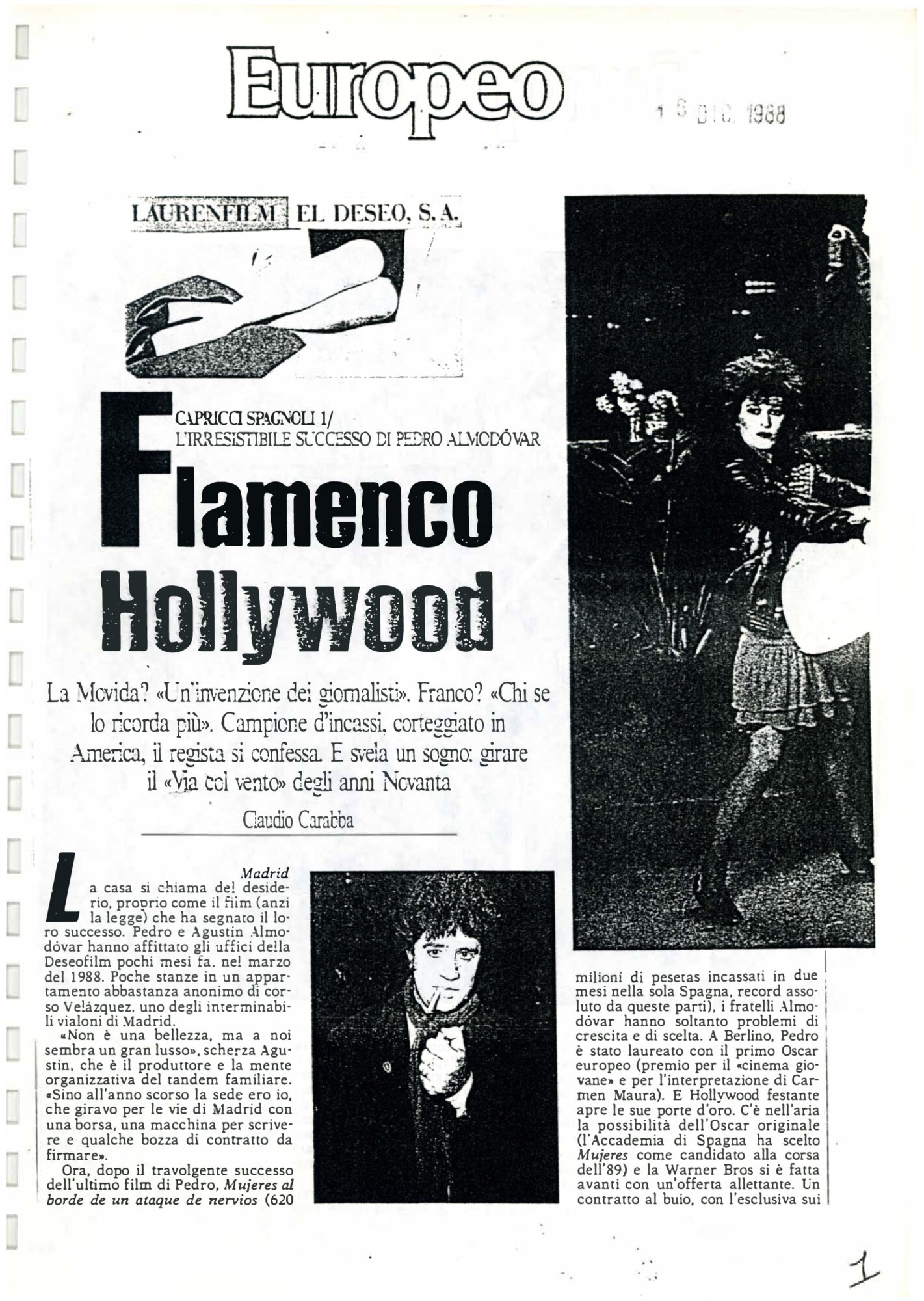 RS_17_1988-89_125.pdf