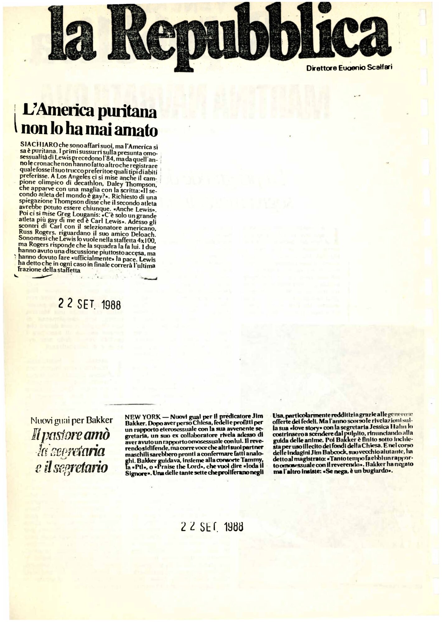 RS_17_1988-89_014.pdf